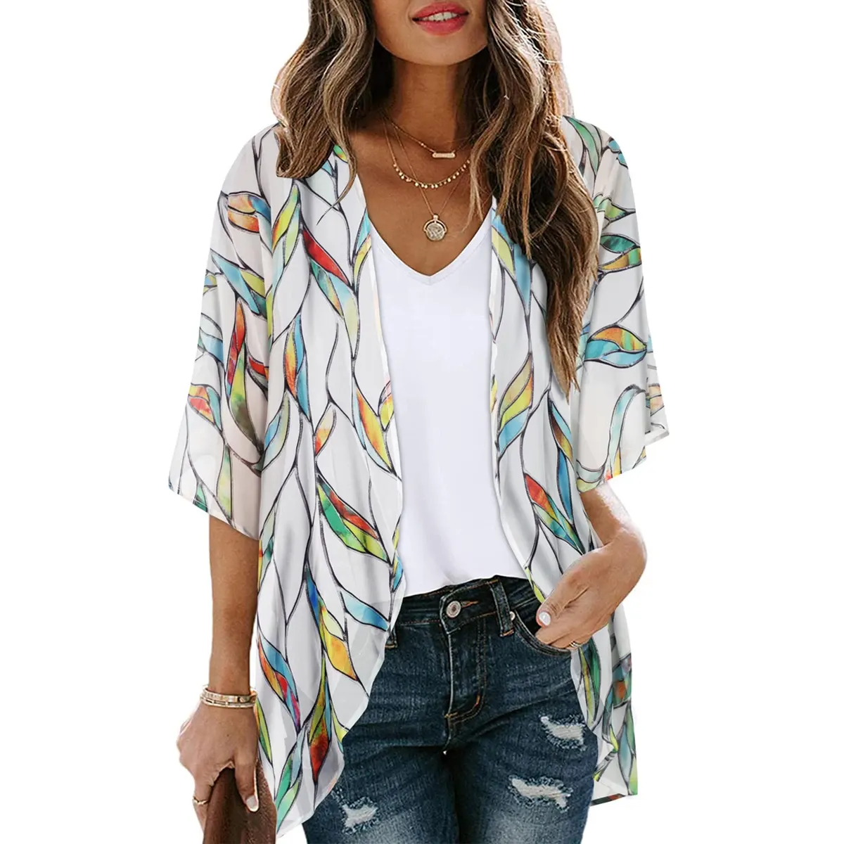 Product image 34