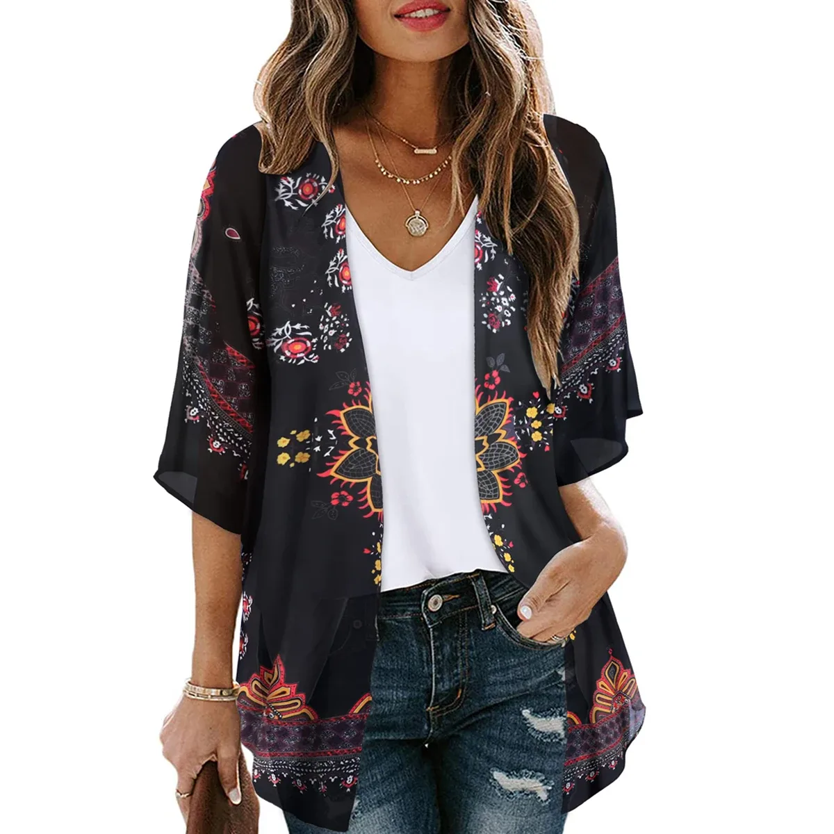 Product image 36