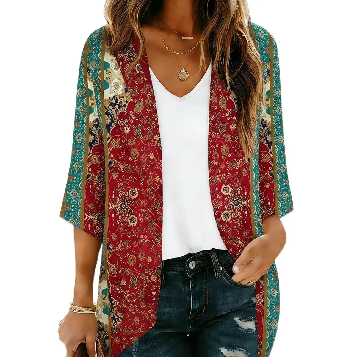 Product image 53