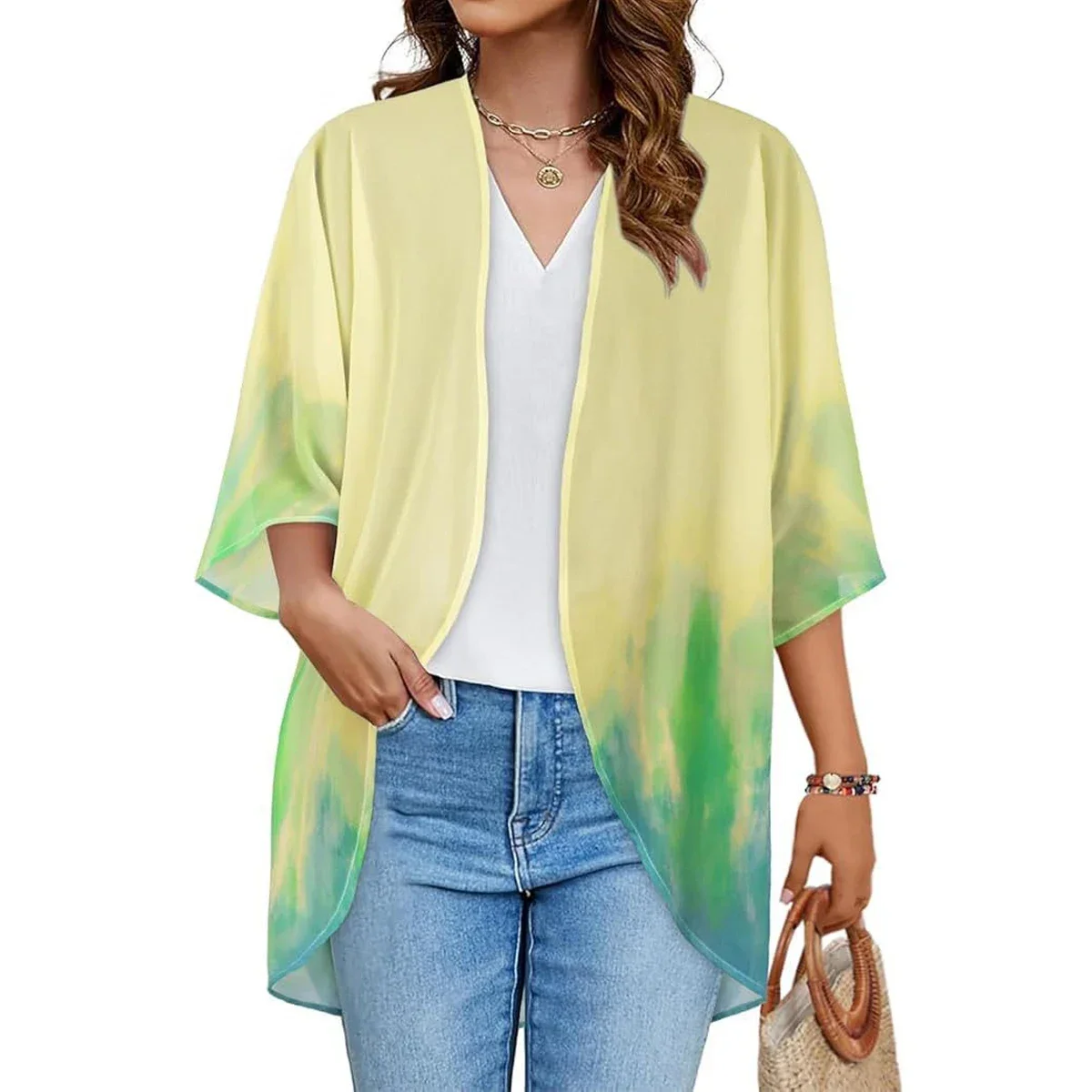 Product image 60