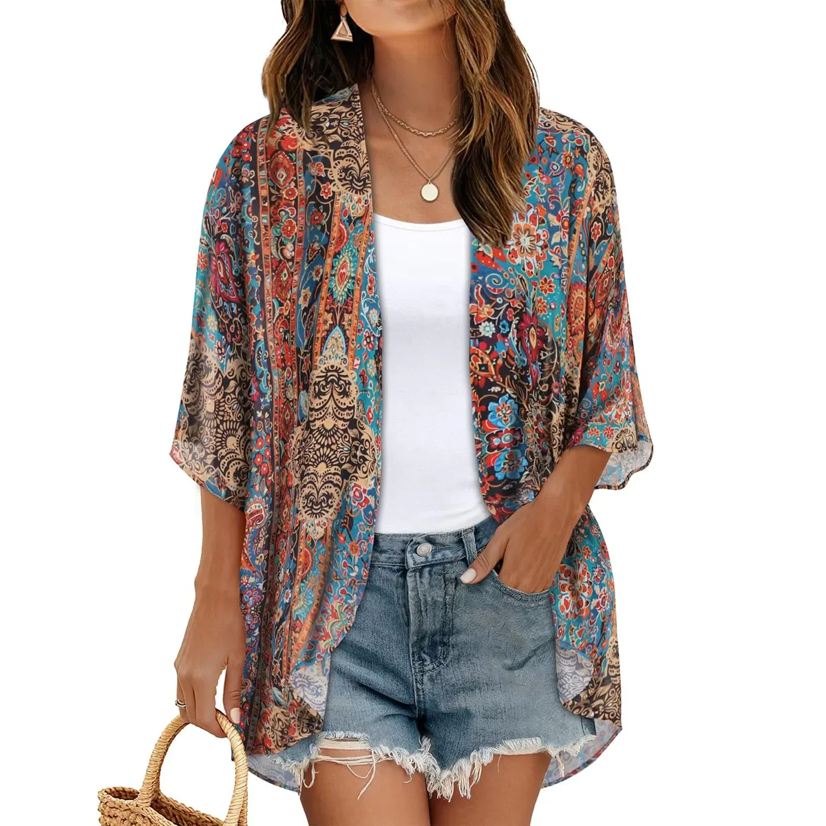 Product image 61