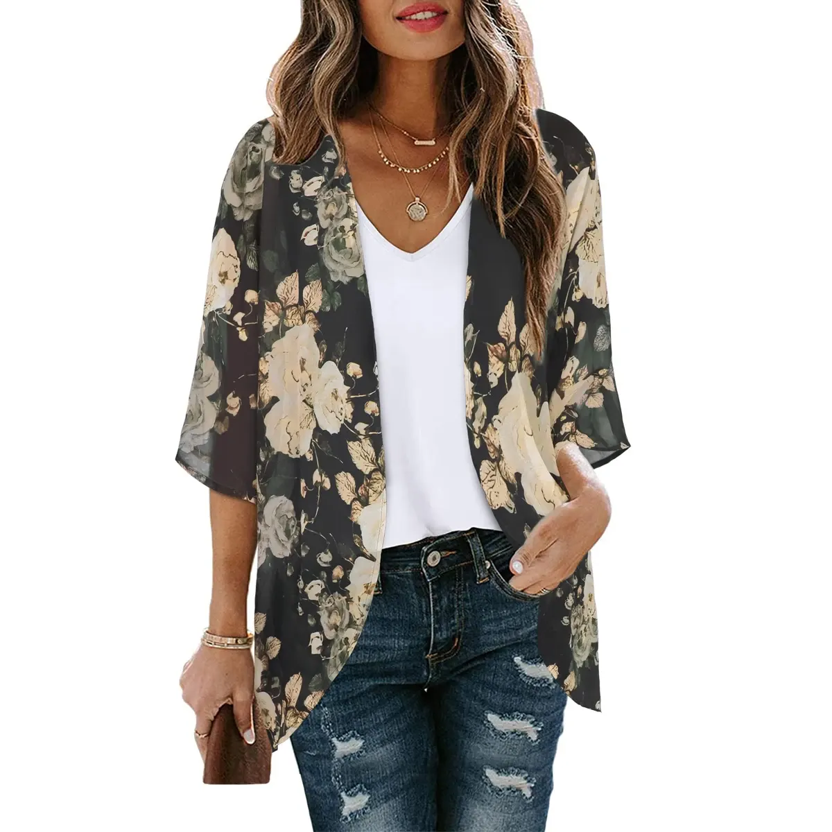 Product image 64