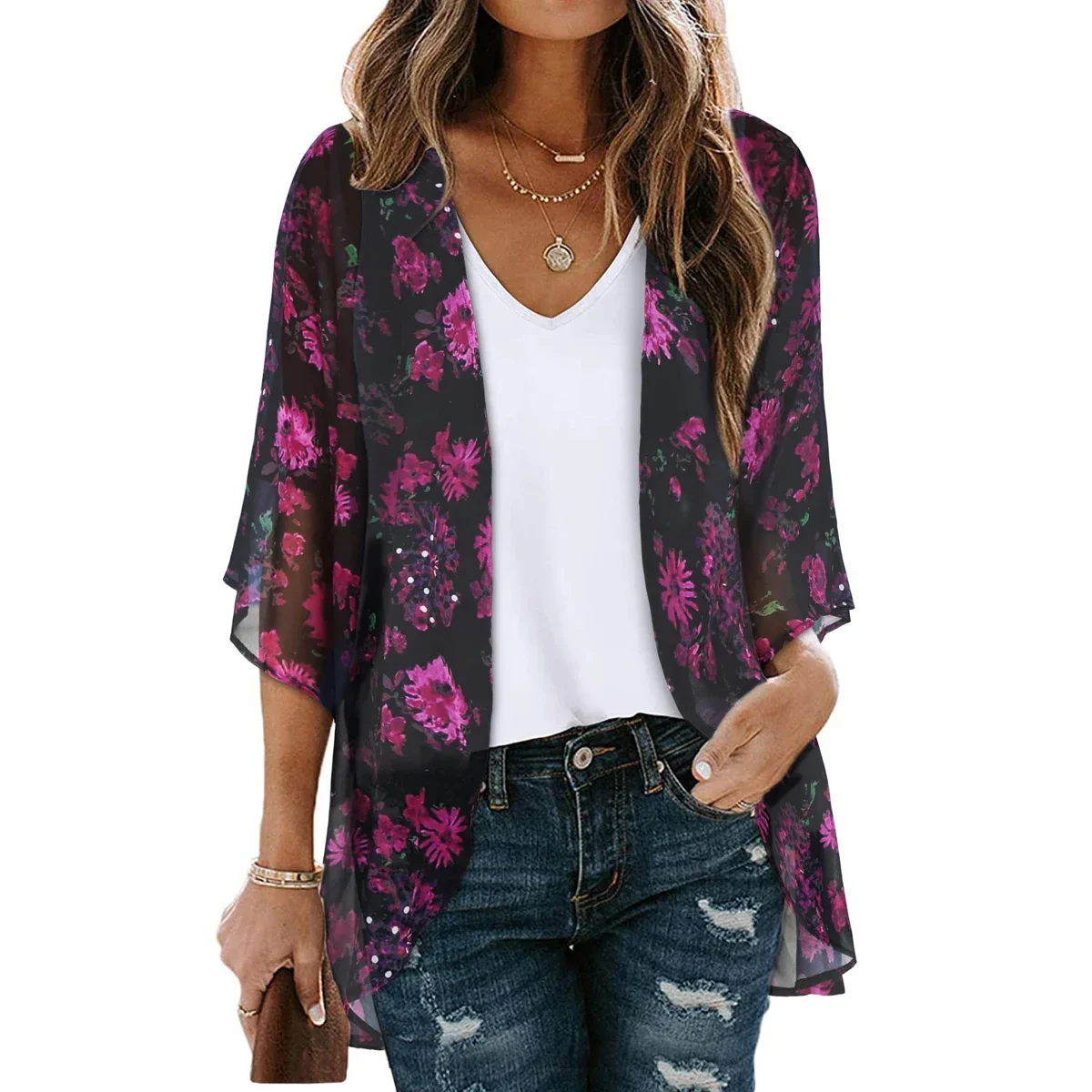 Product image 70