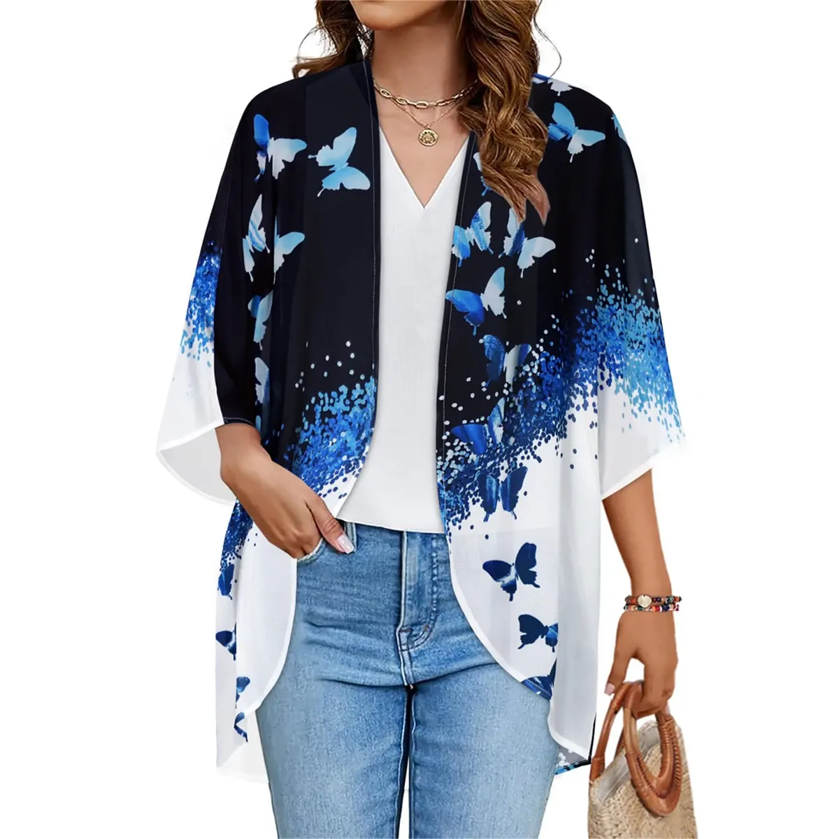 Product image 77