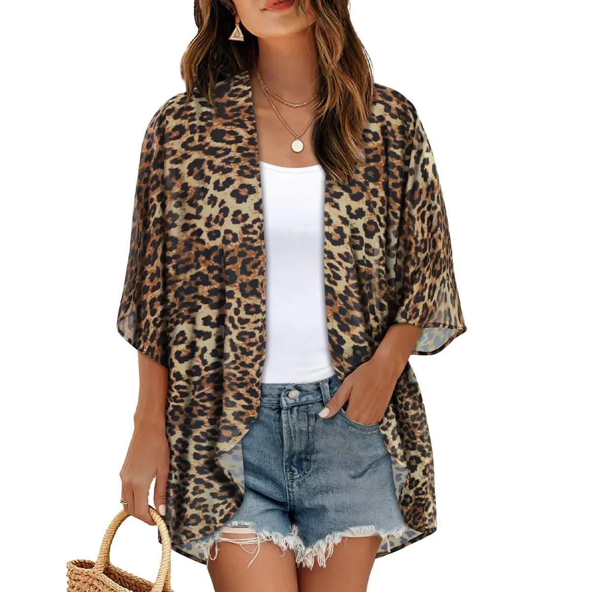 Product image 83