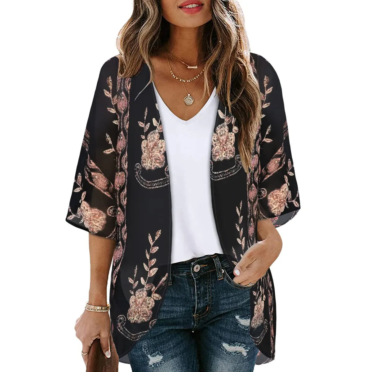 Product image 89