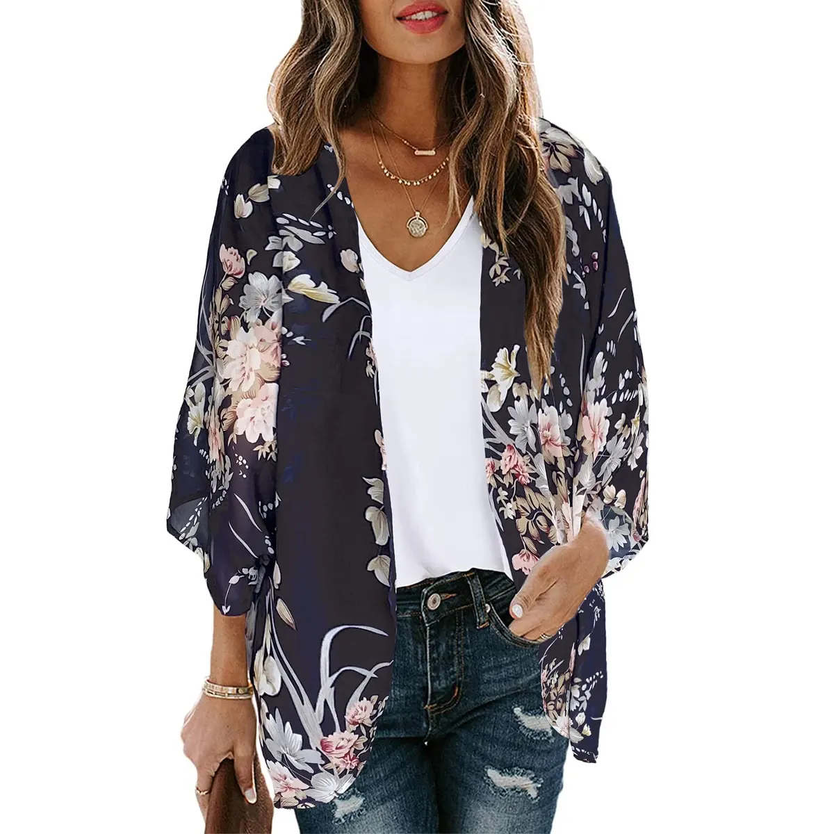 Product image 93