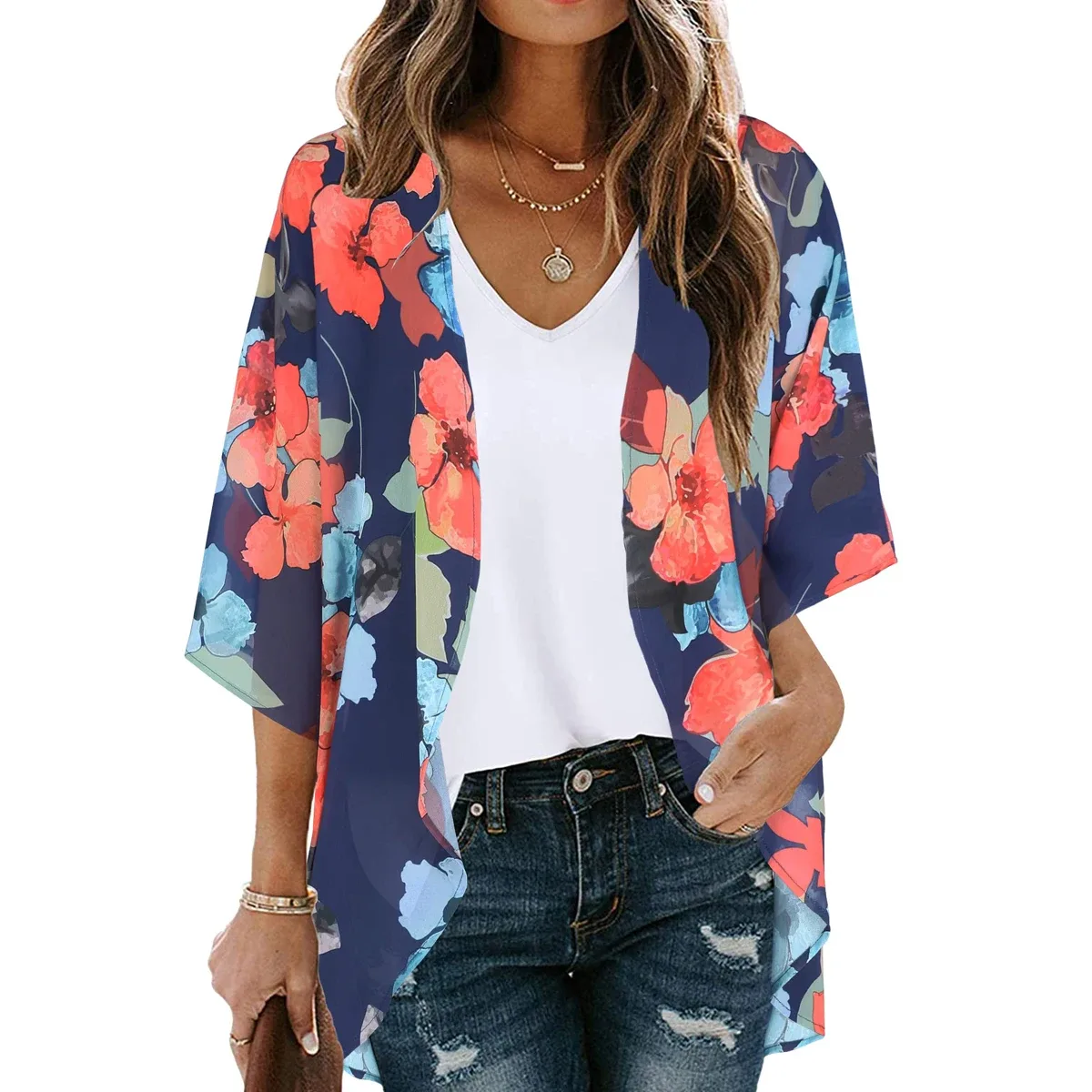 Product image 97