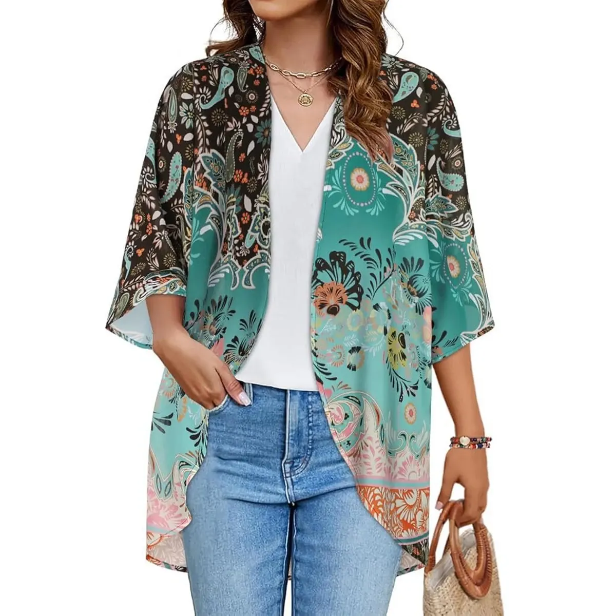 Product image 98