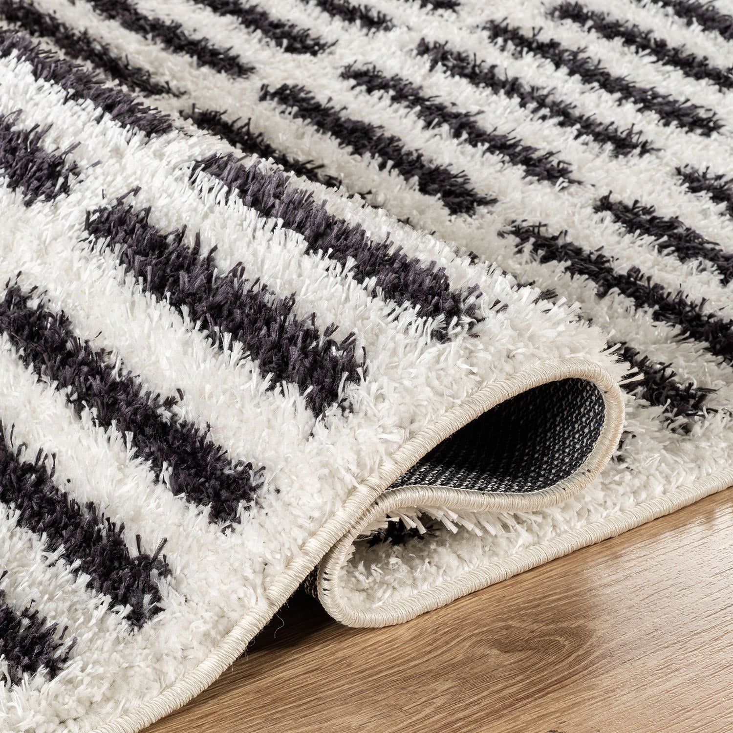 Product image 119