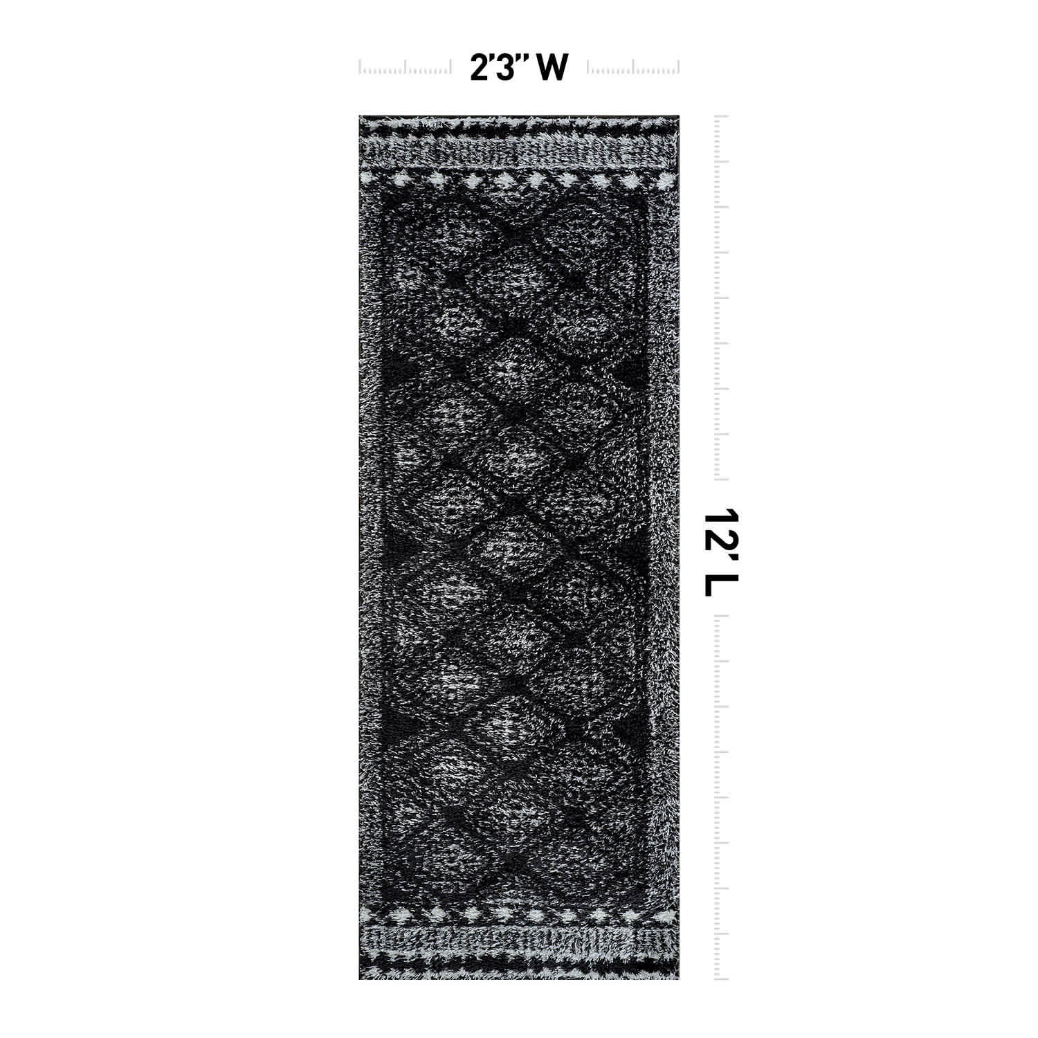 Product image 133