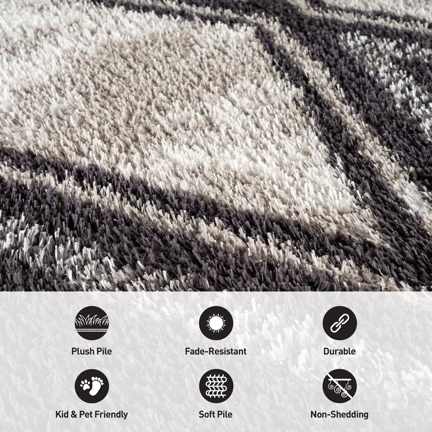 Product image 176