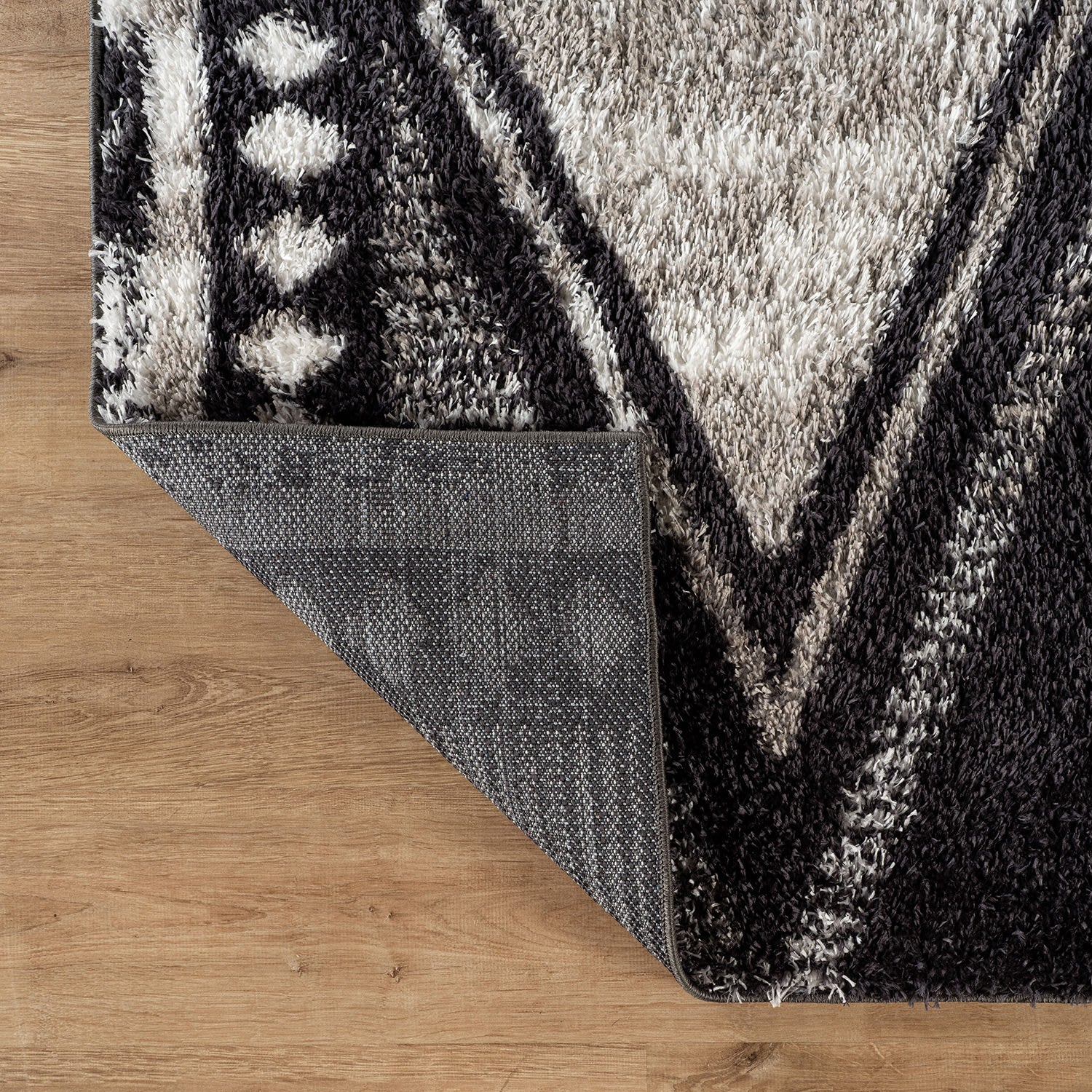 Product image 179