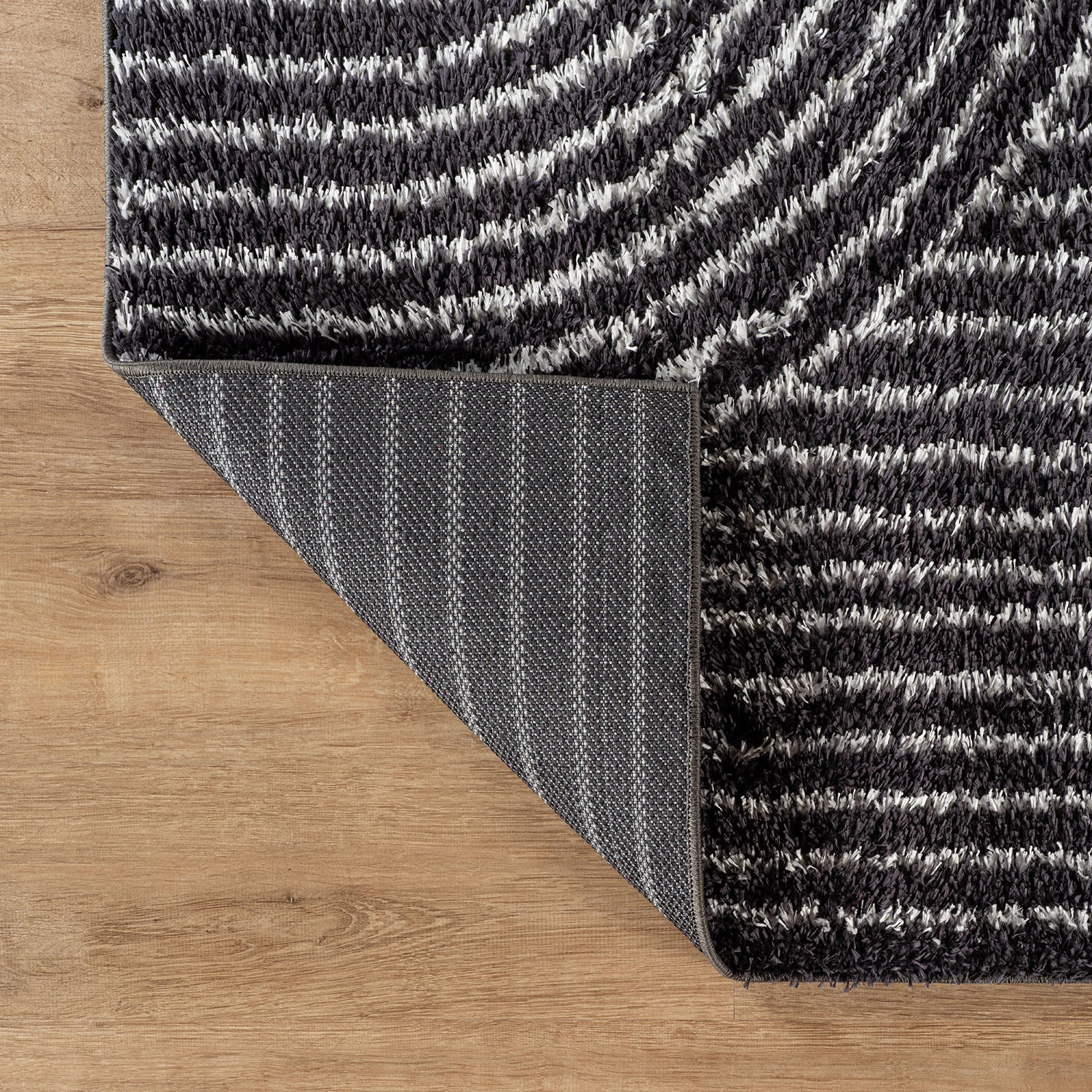 Product image 187