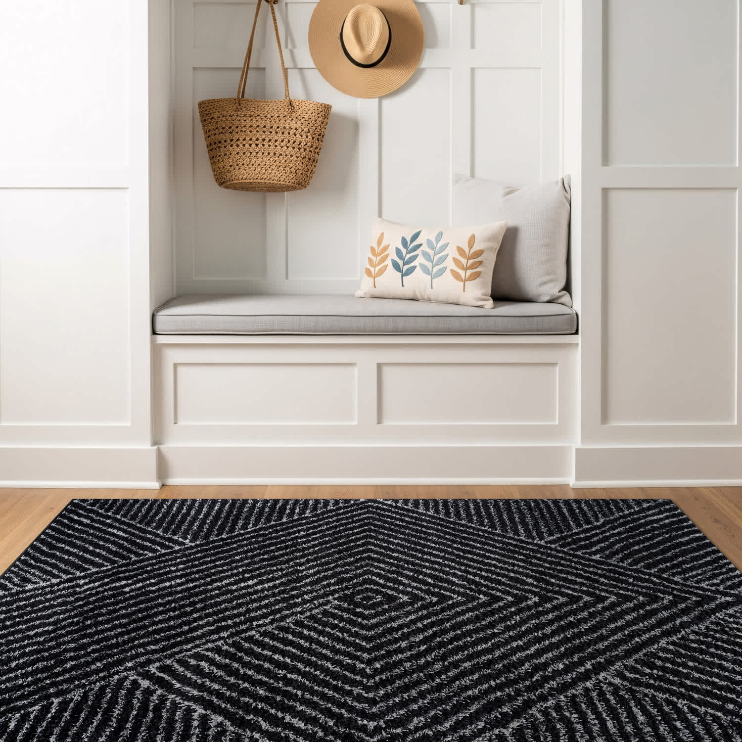 Product image 195