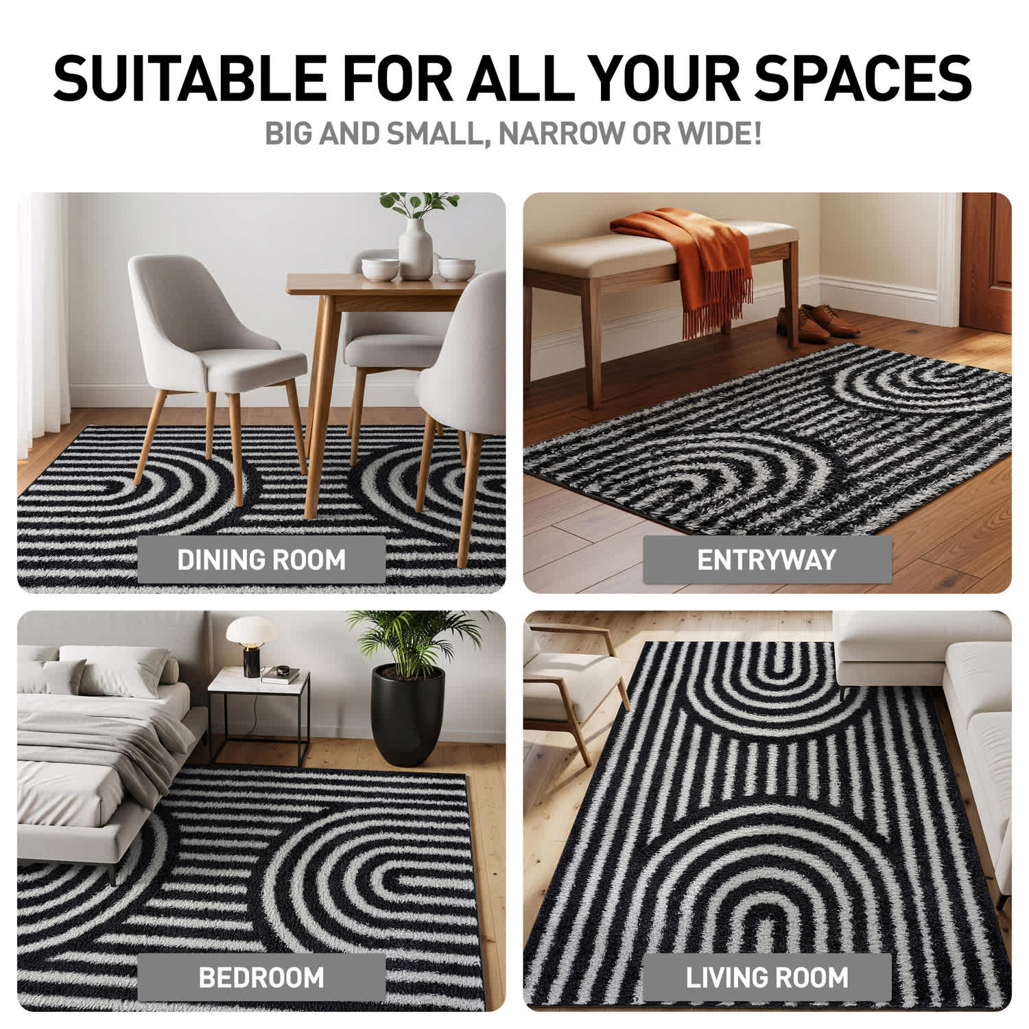 Product image 200