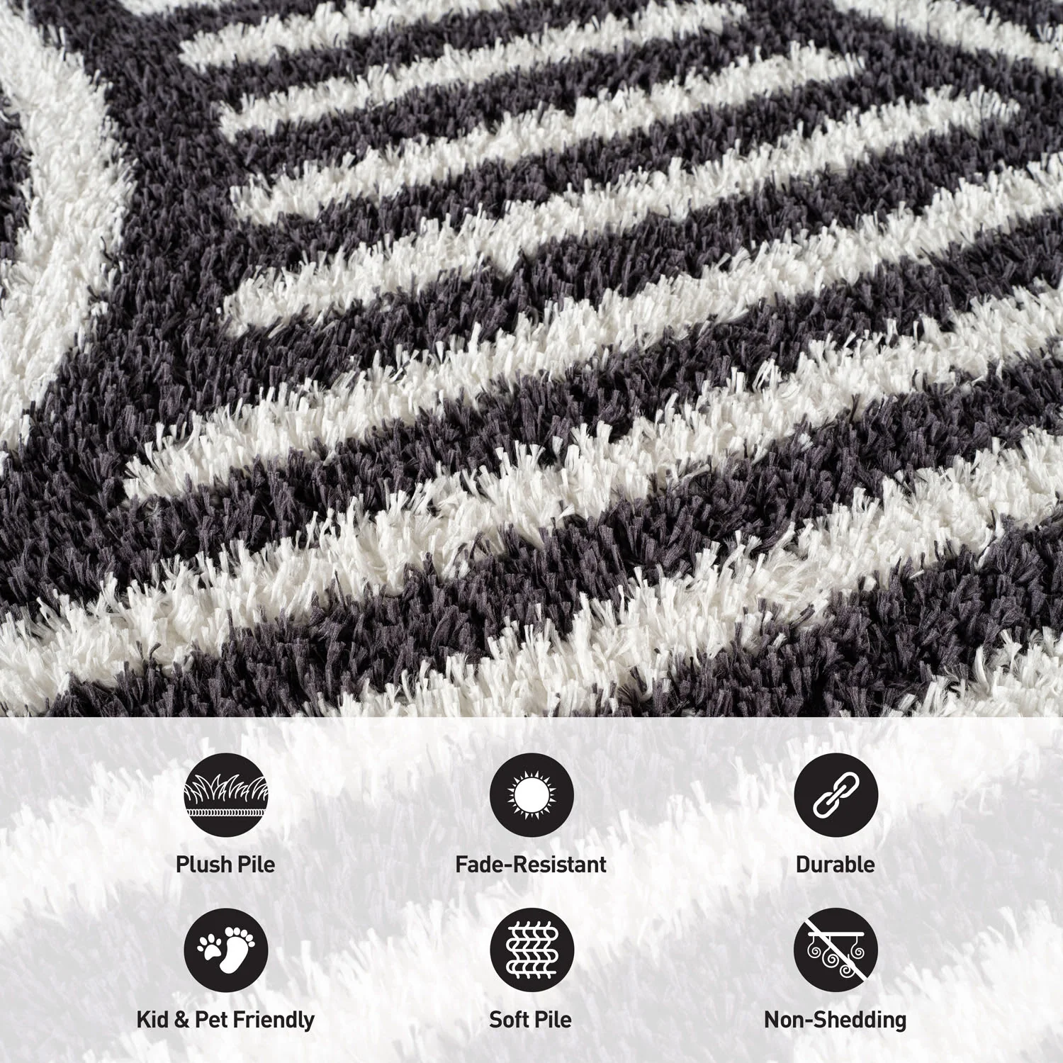 Product image 201