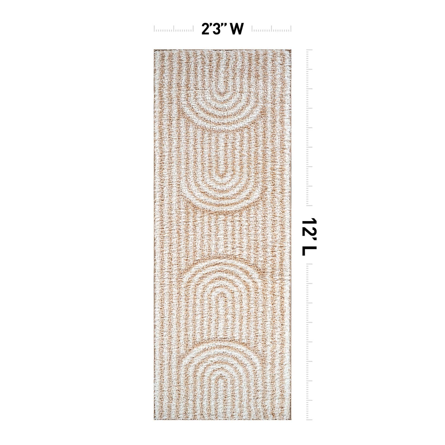 Product image 210