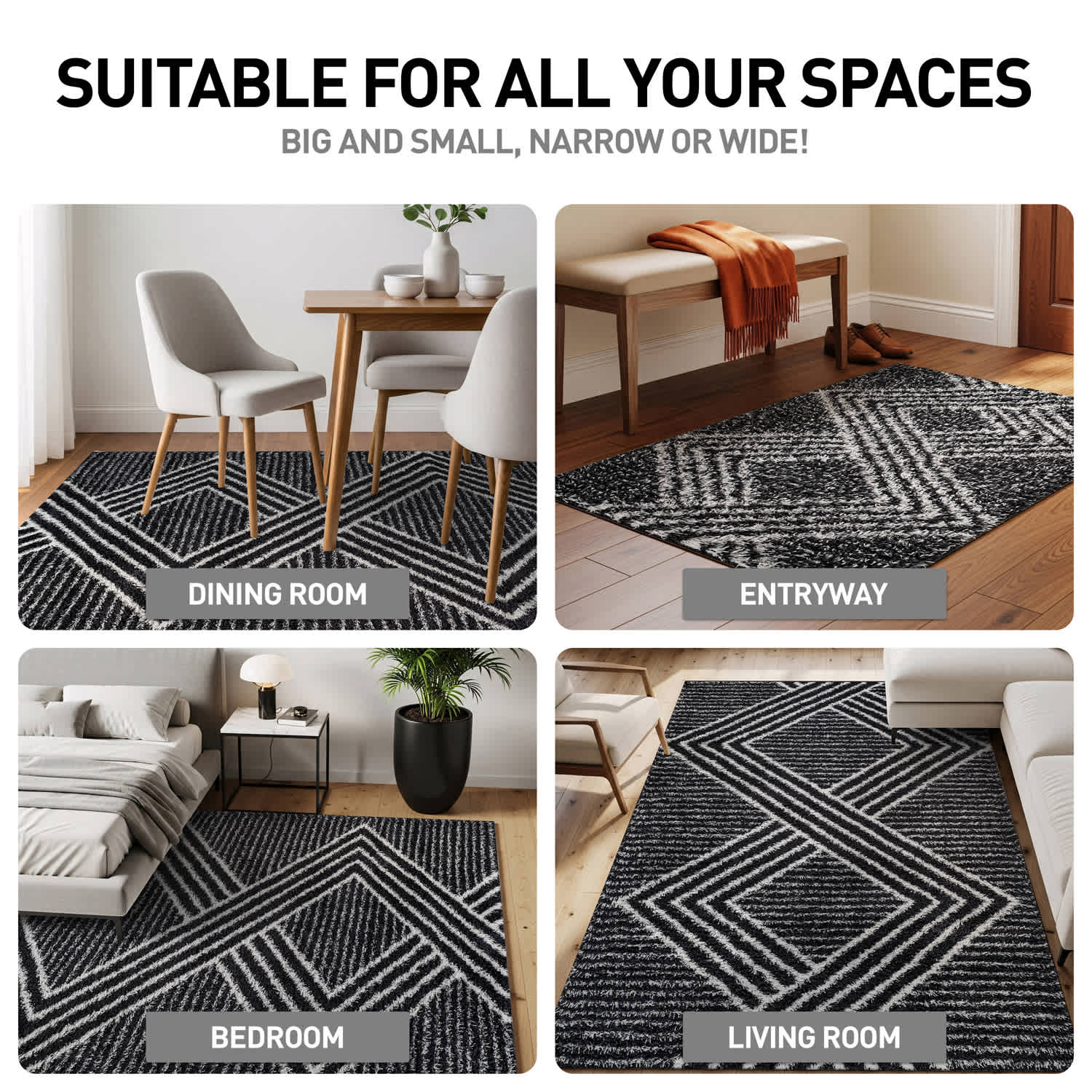 Product image 216