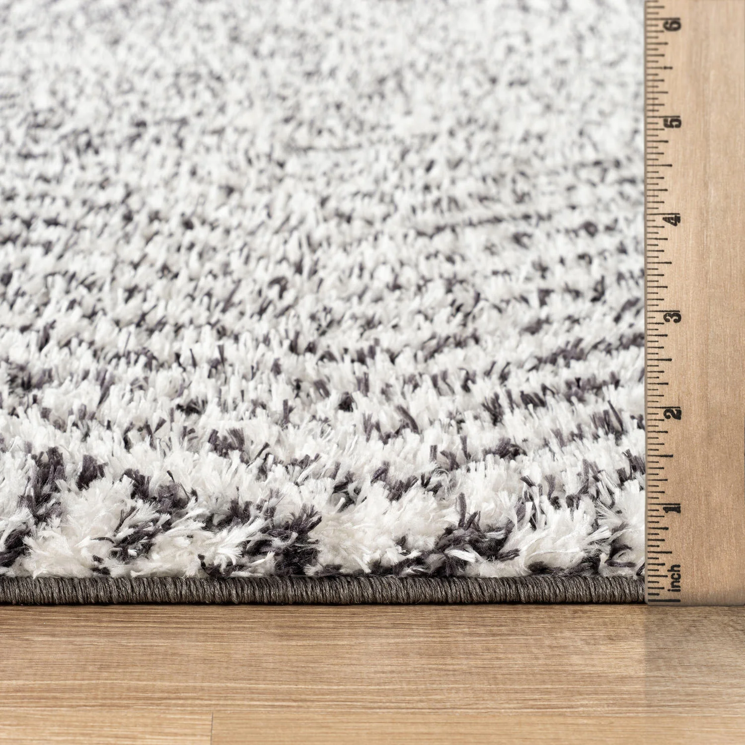 Product image 228