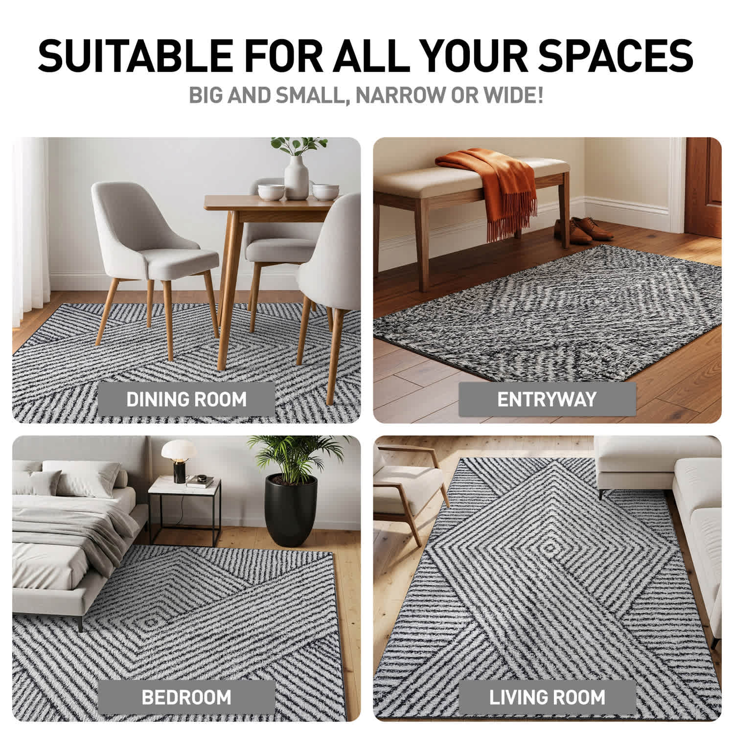 Product image 230