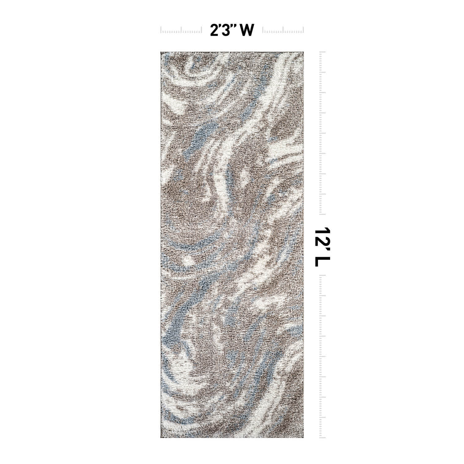 Product image 240