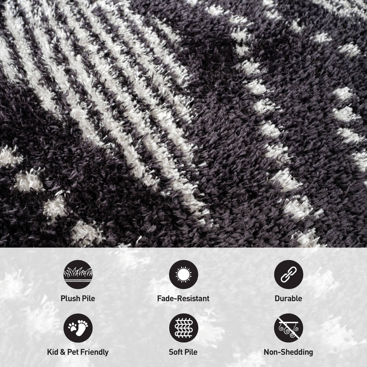 Product image 247