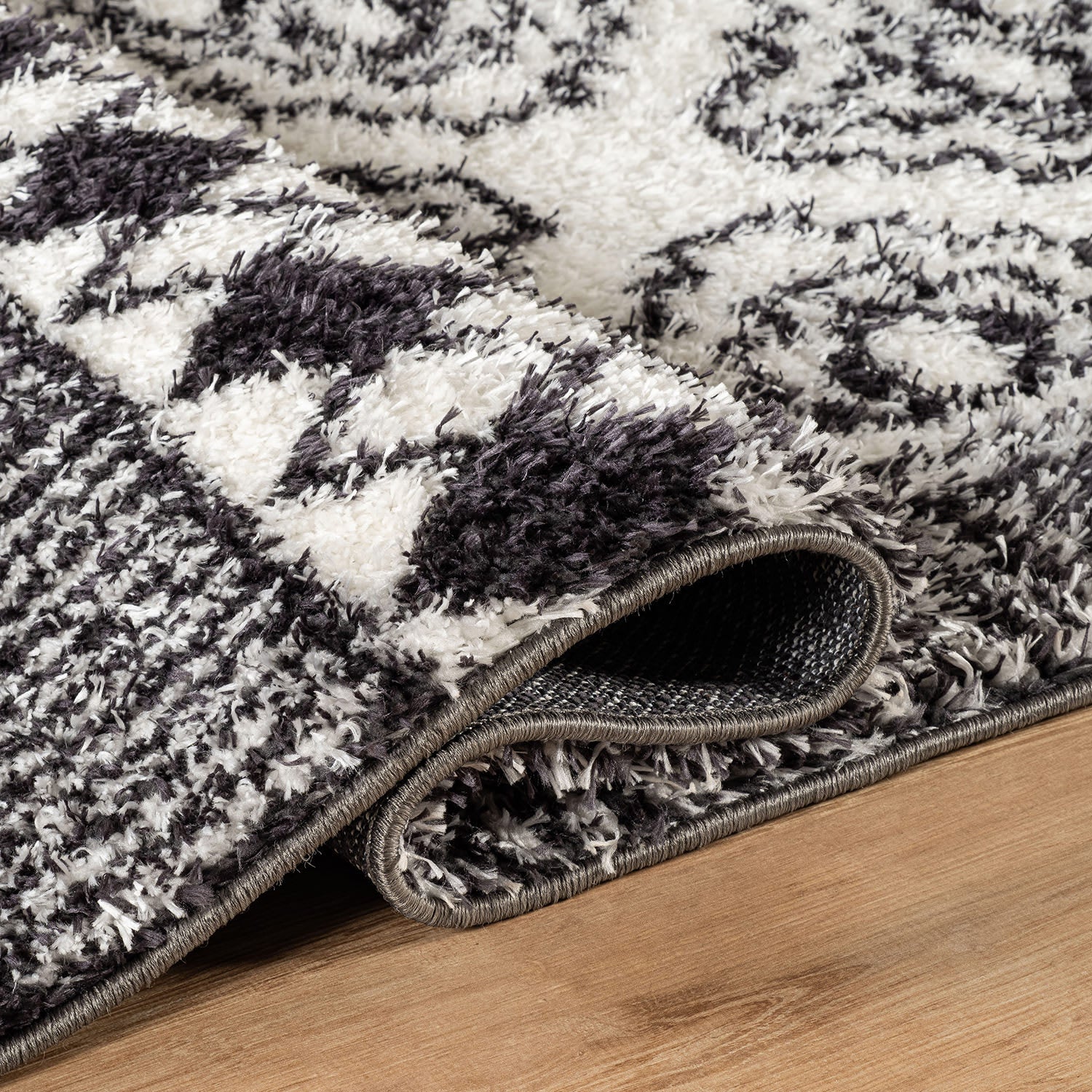 Product image 84