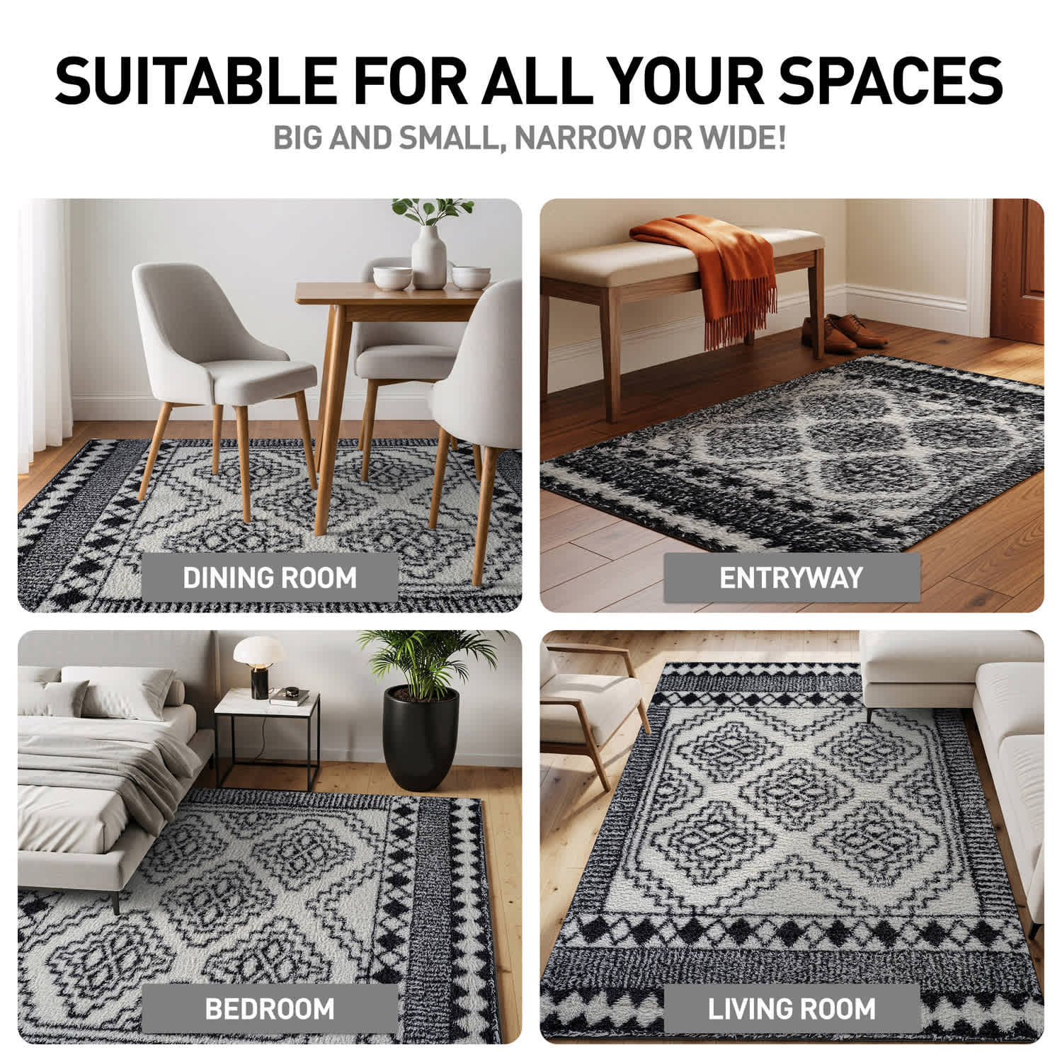 Product image 88