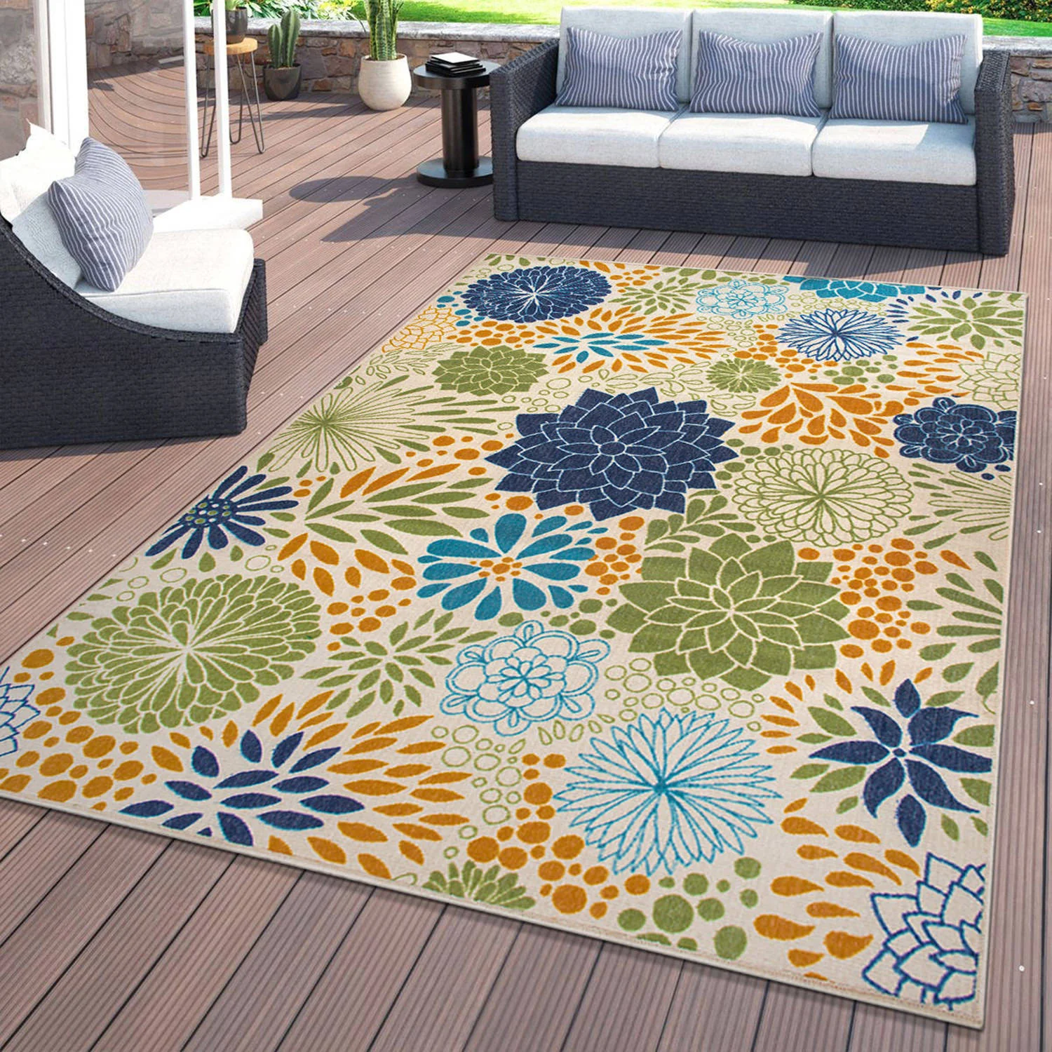 Product image 50