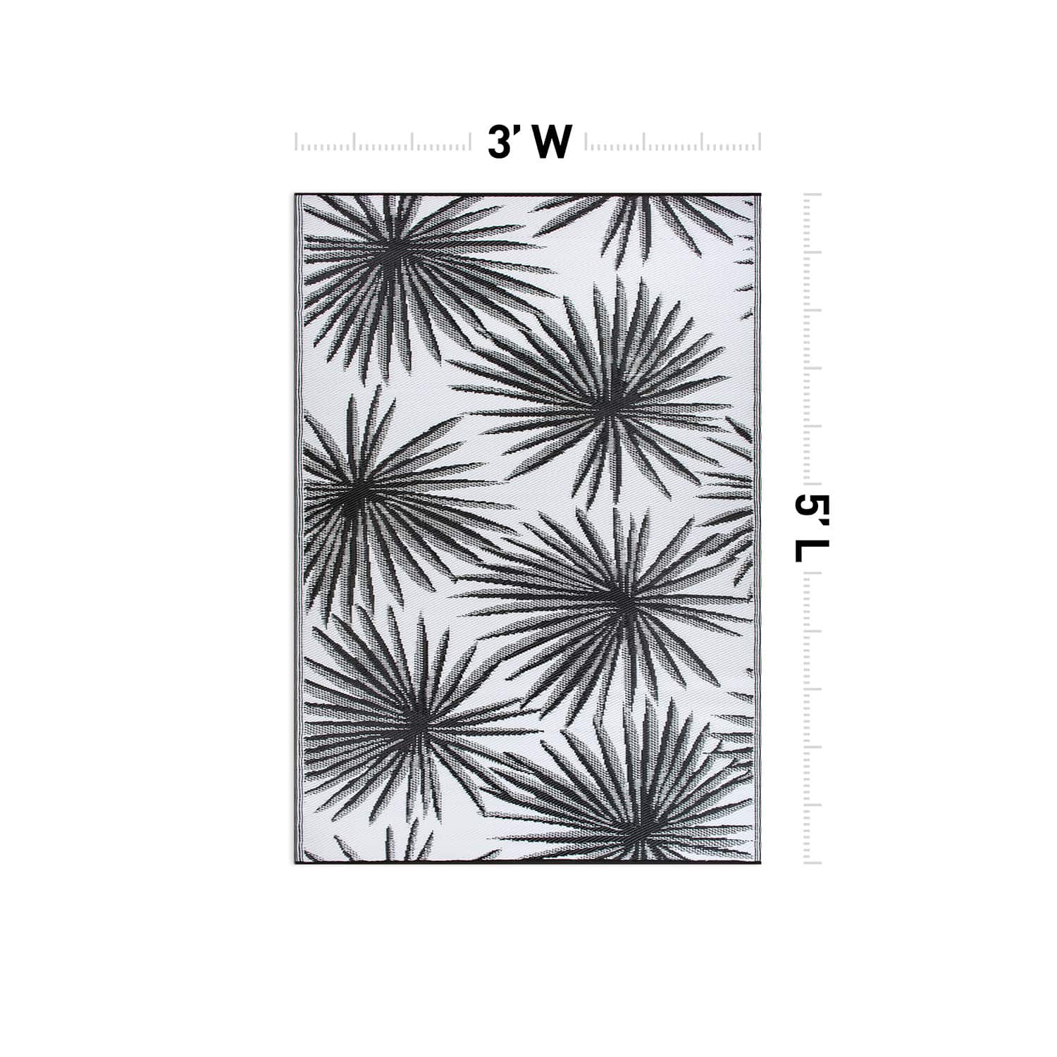 Product image 100