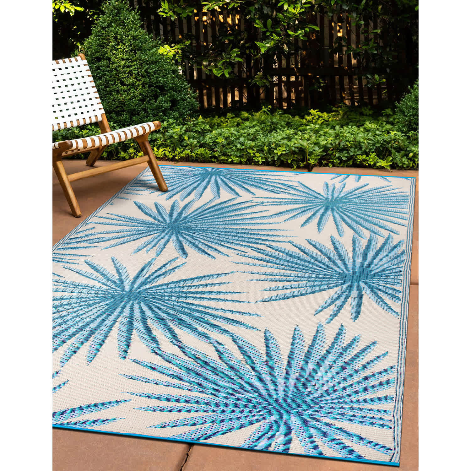 Product image 102