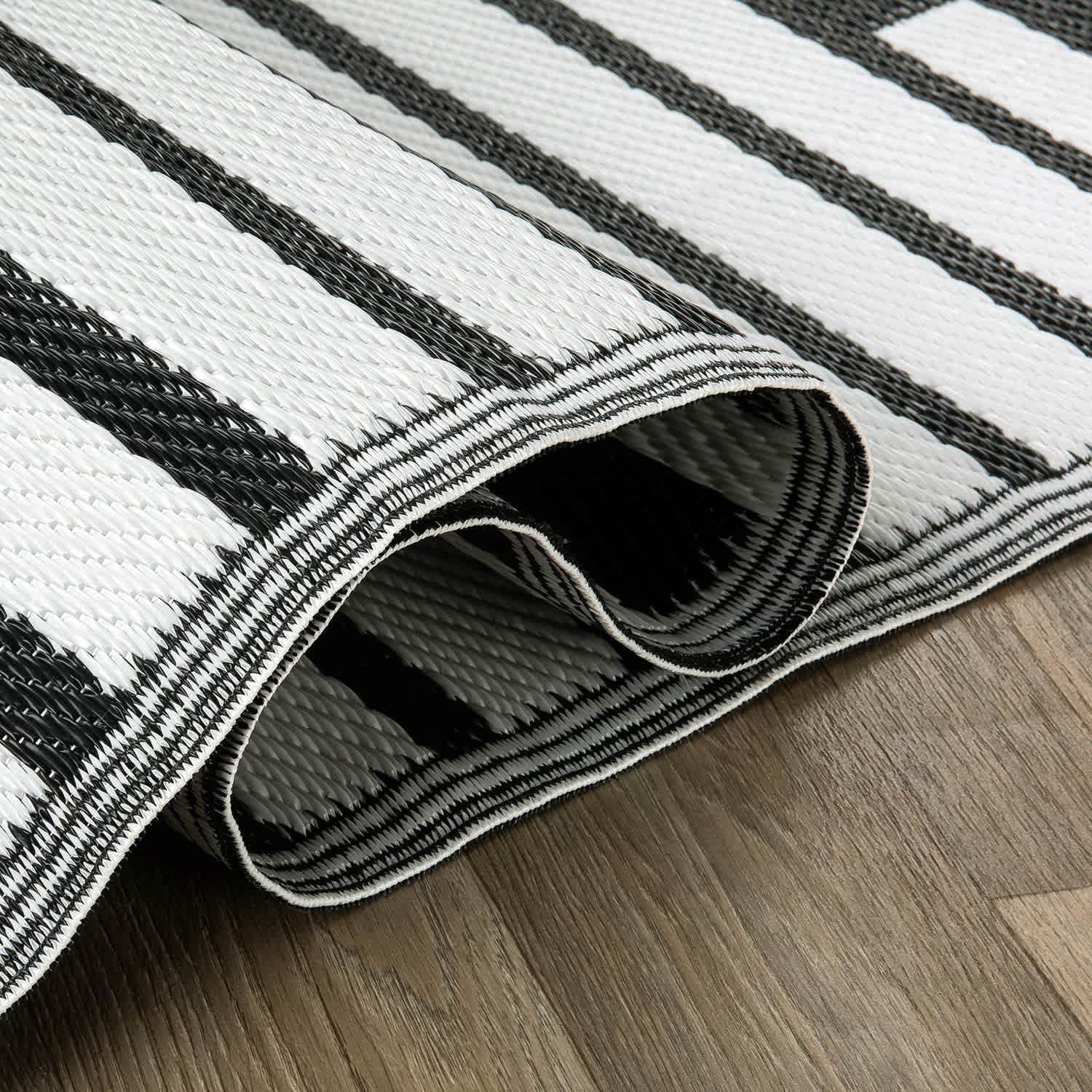 Product image 122