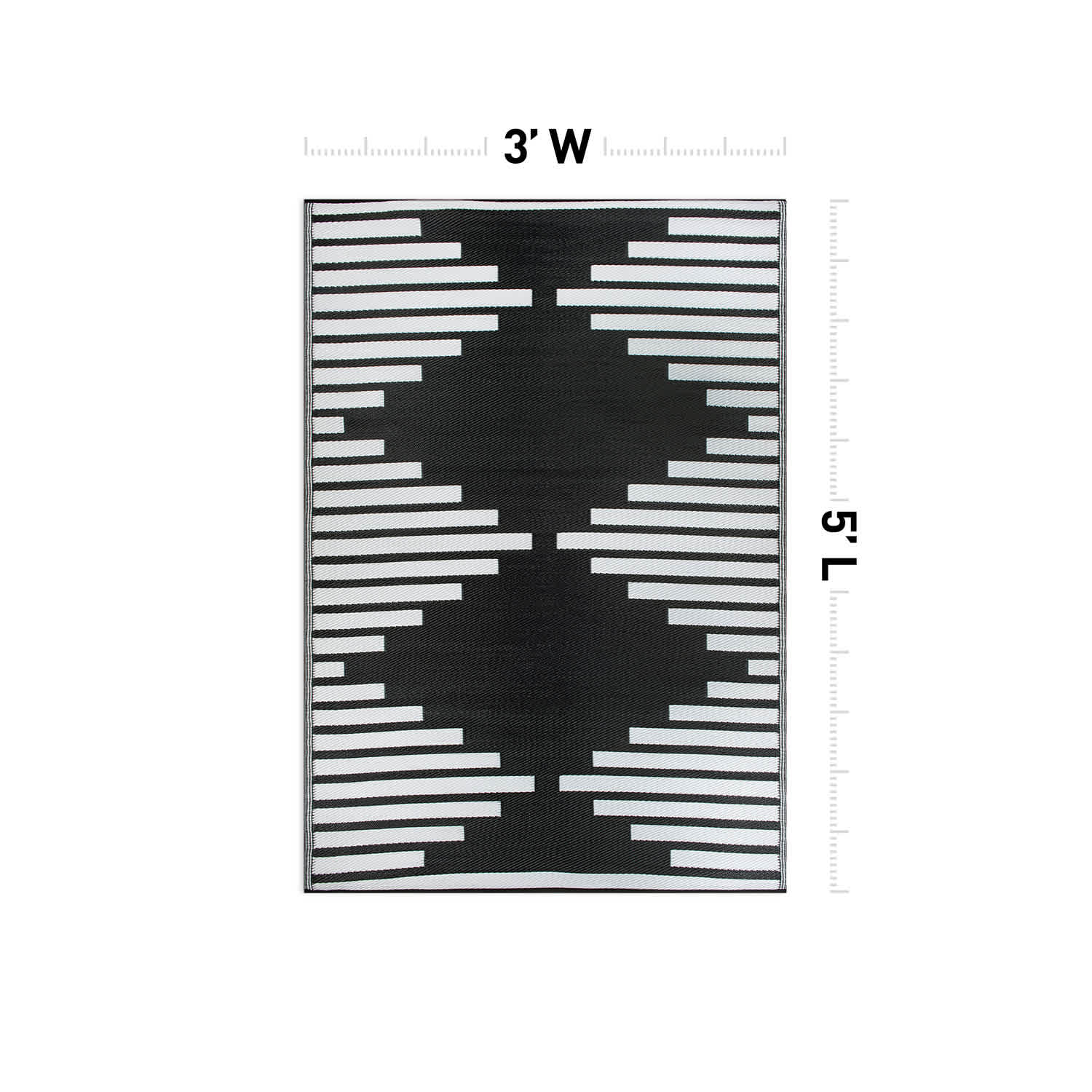 Product image 125
