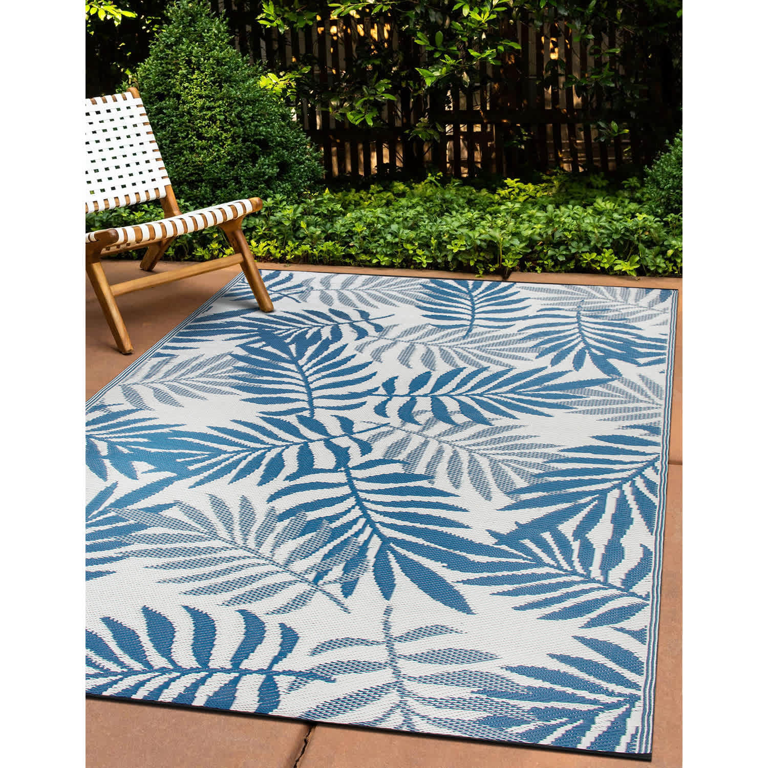 Product image 138