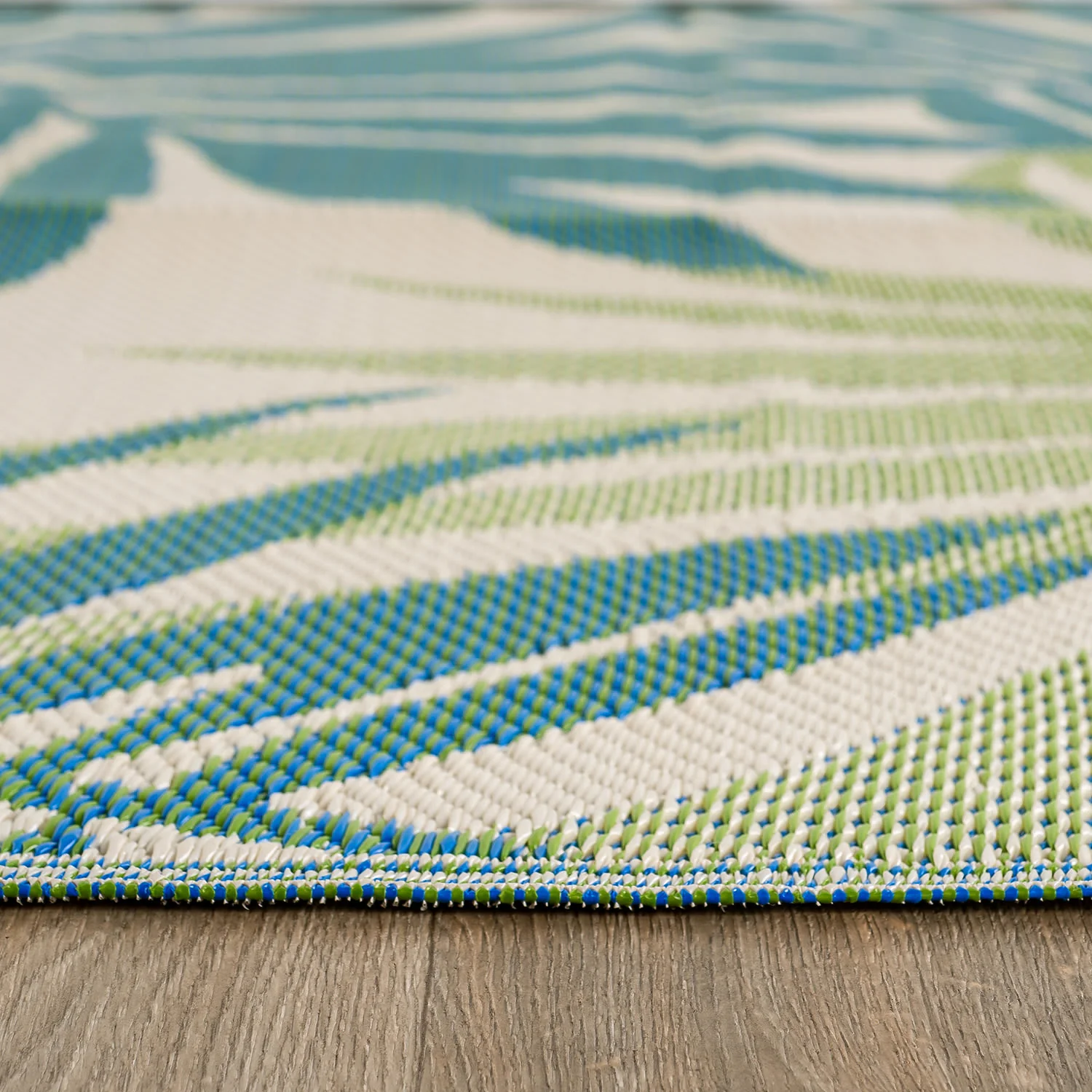 Product image 148