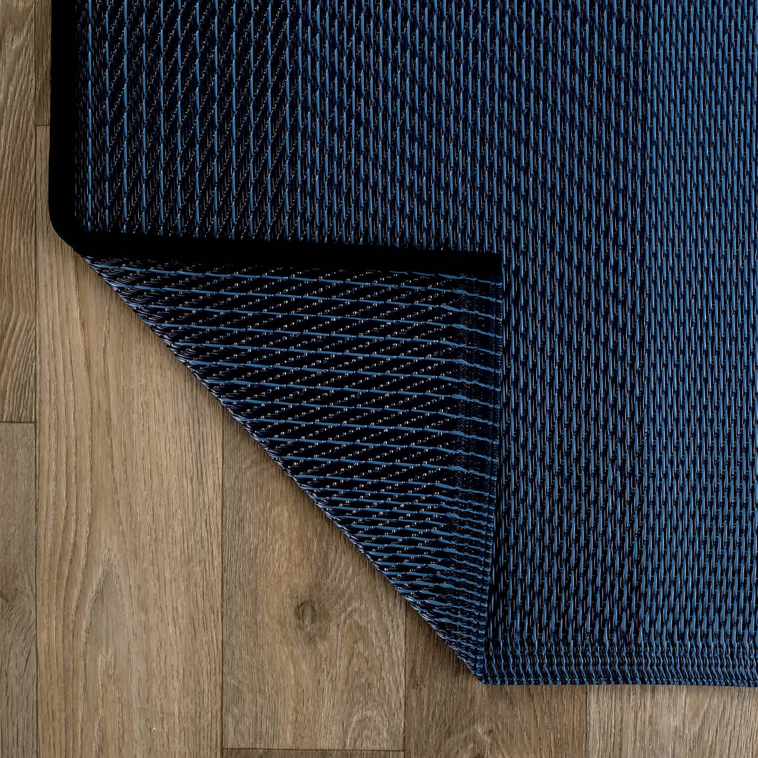 Product image 153