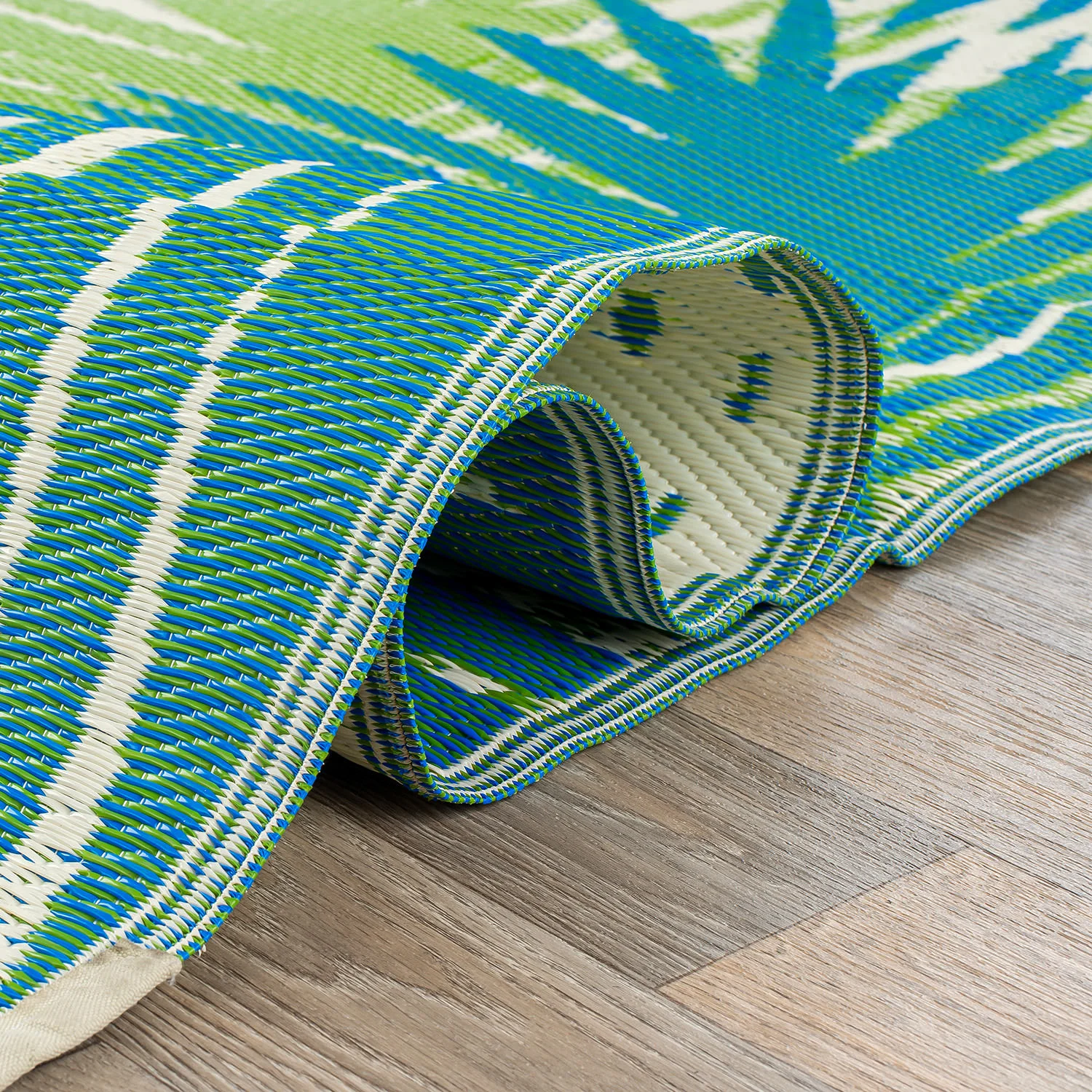 Product image 46
