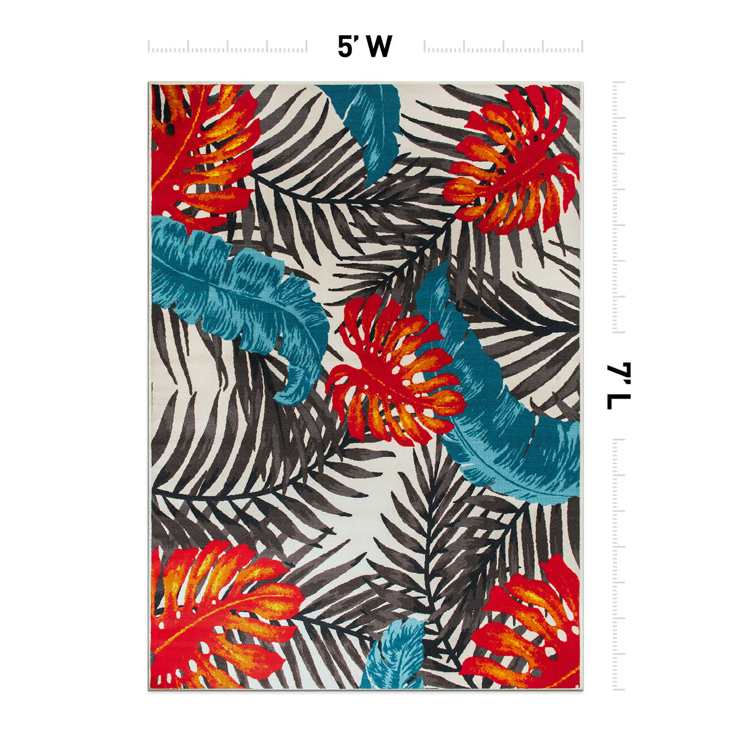Product image 46