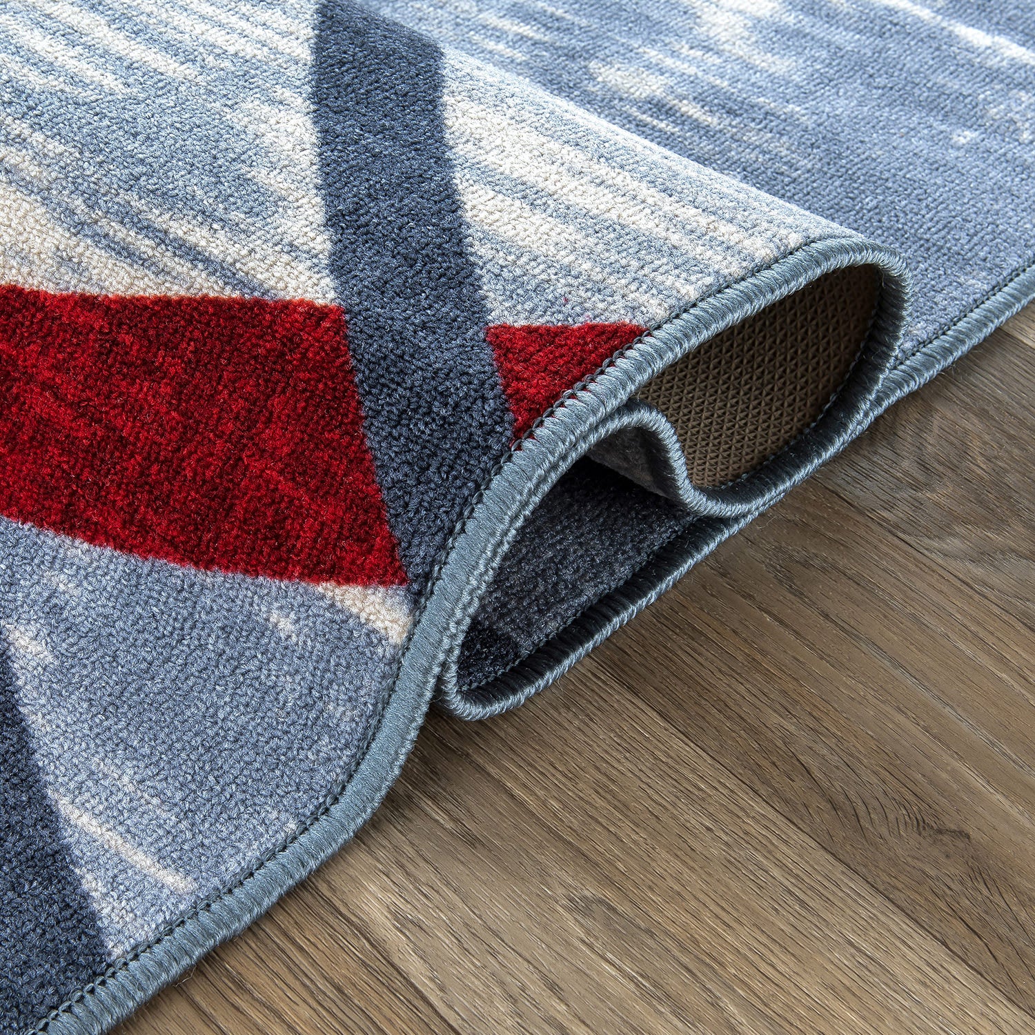Product image 68