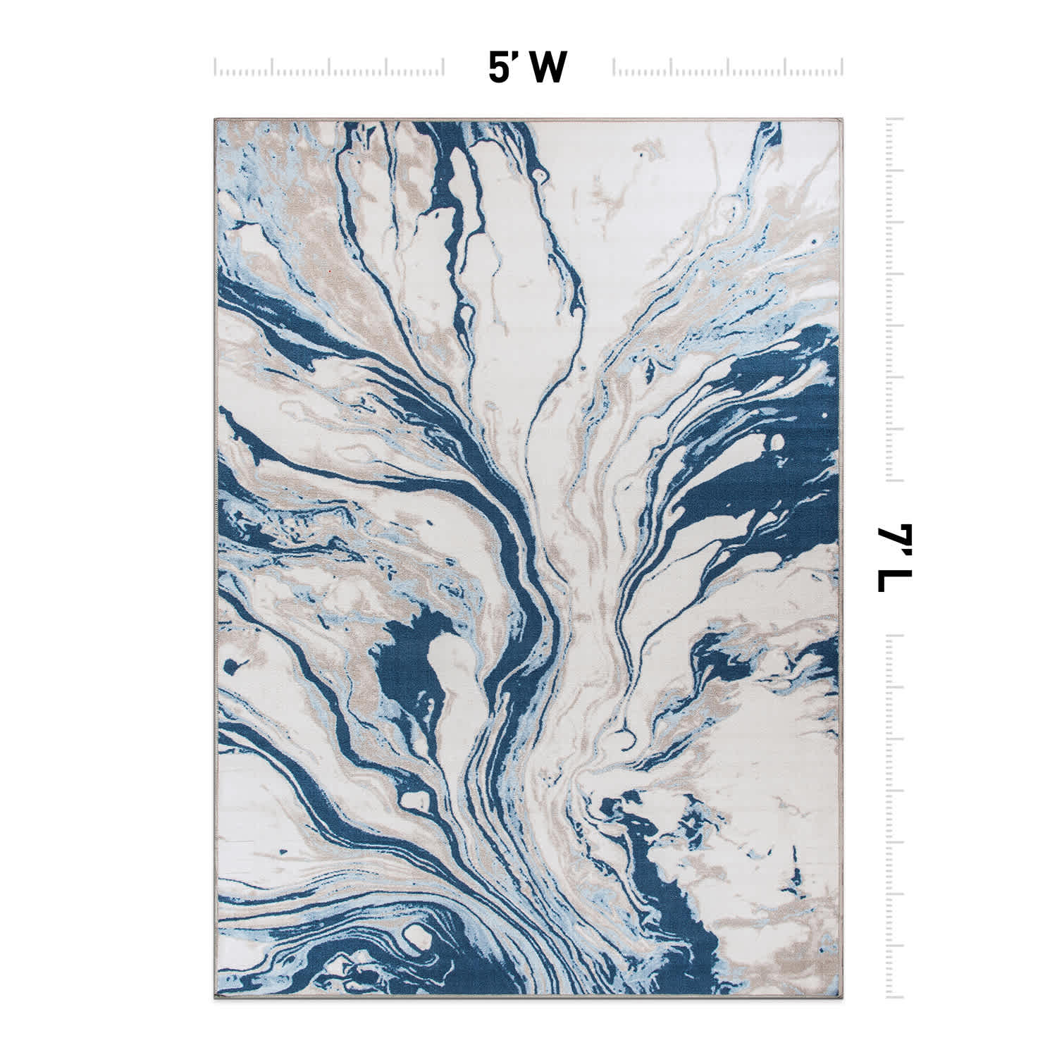 Product image 73