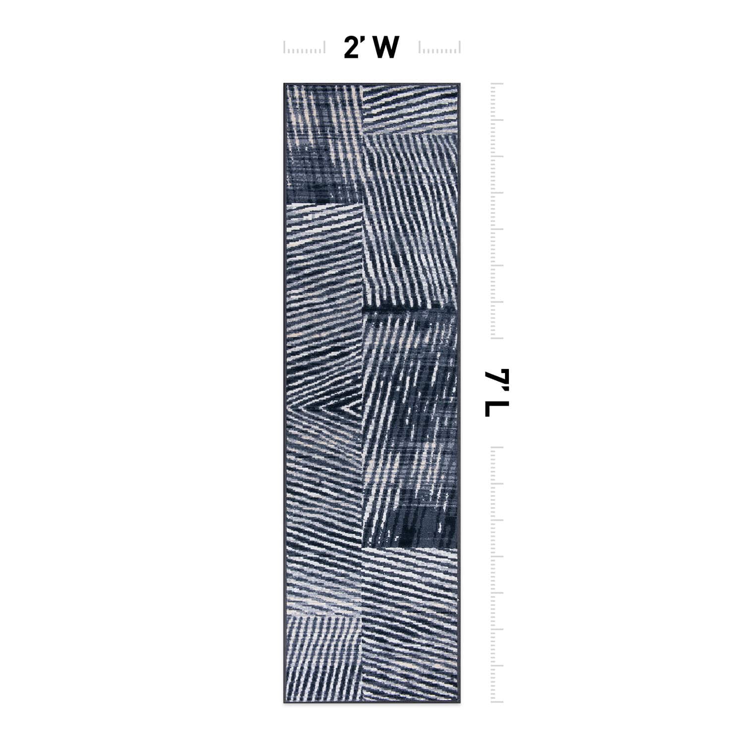 Product image 79