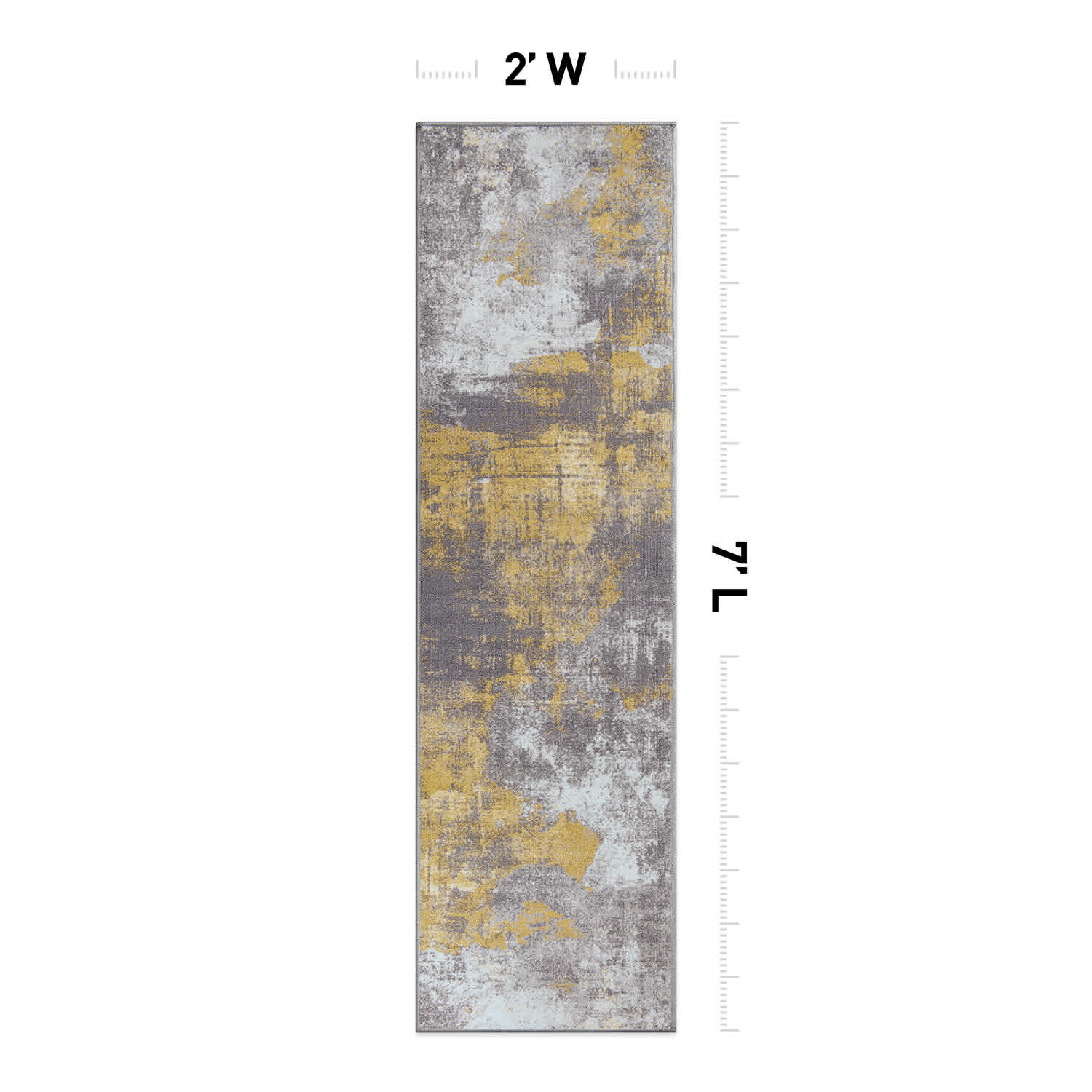Product image 84