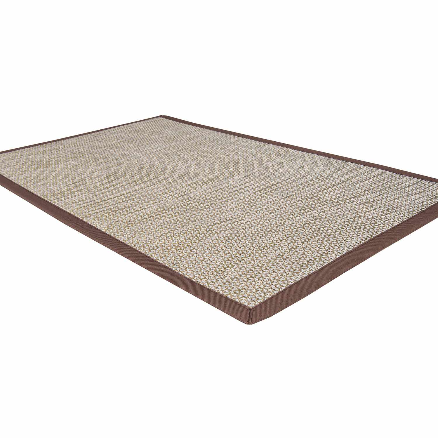 Product image 111