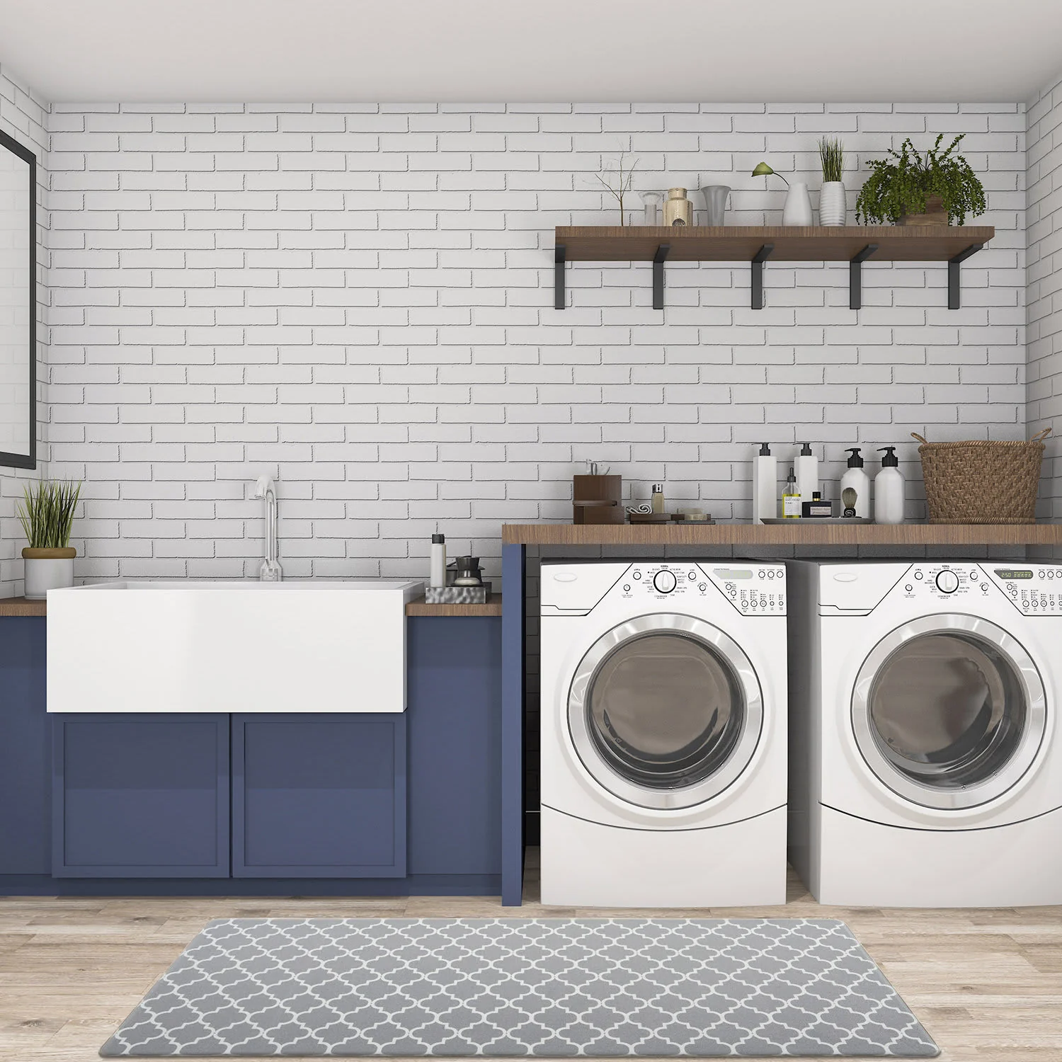 Product image 129