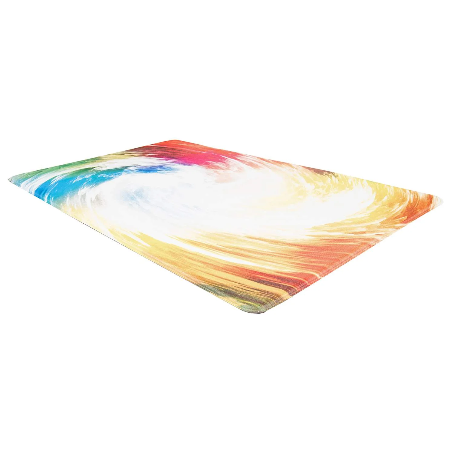 Product image 143