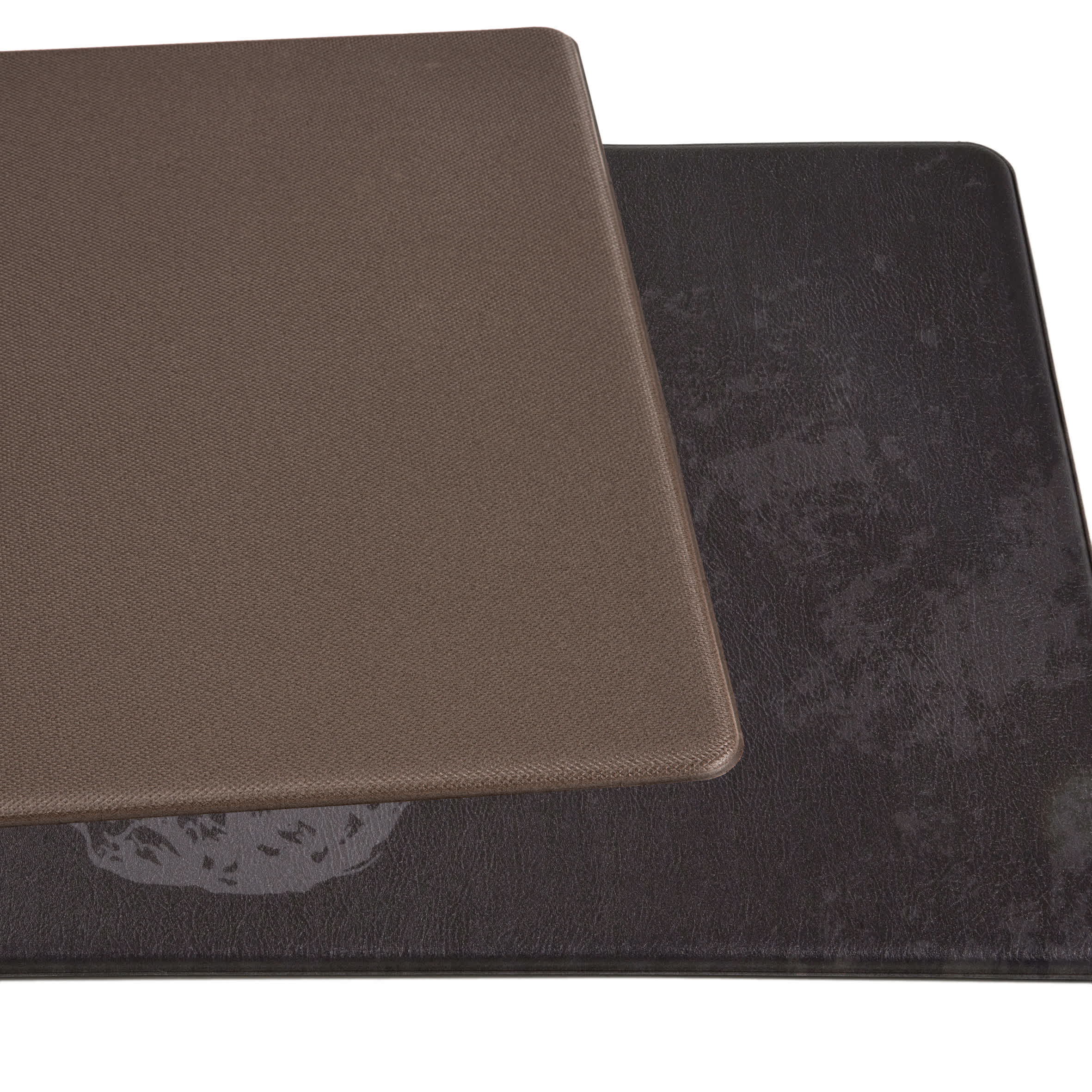 Product image 148