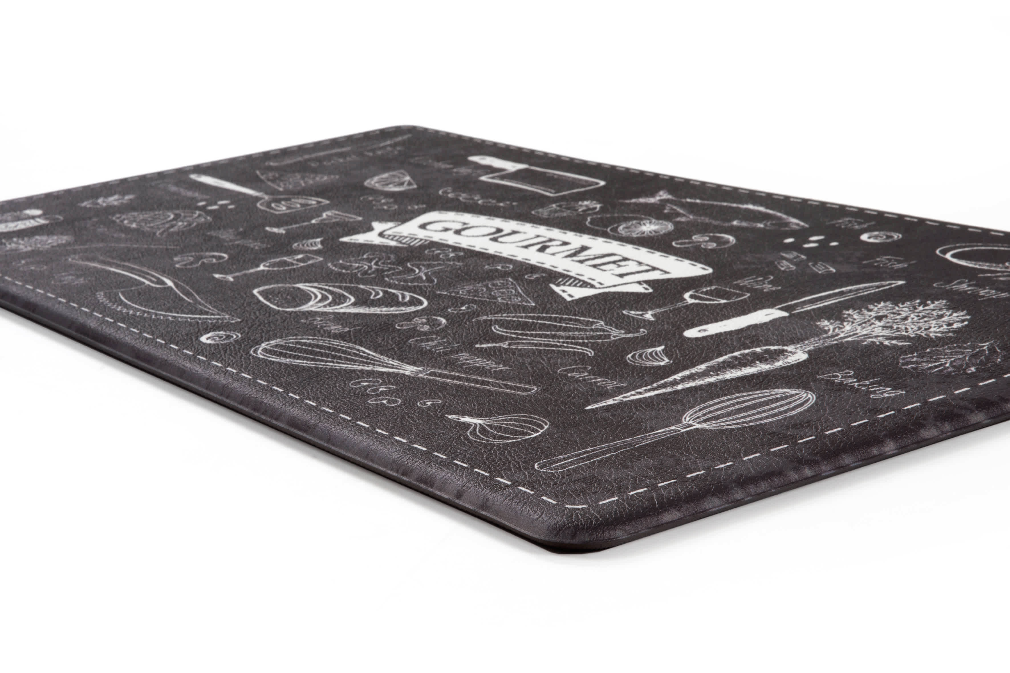 Product image 158