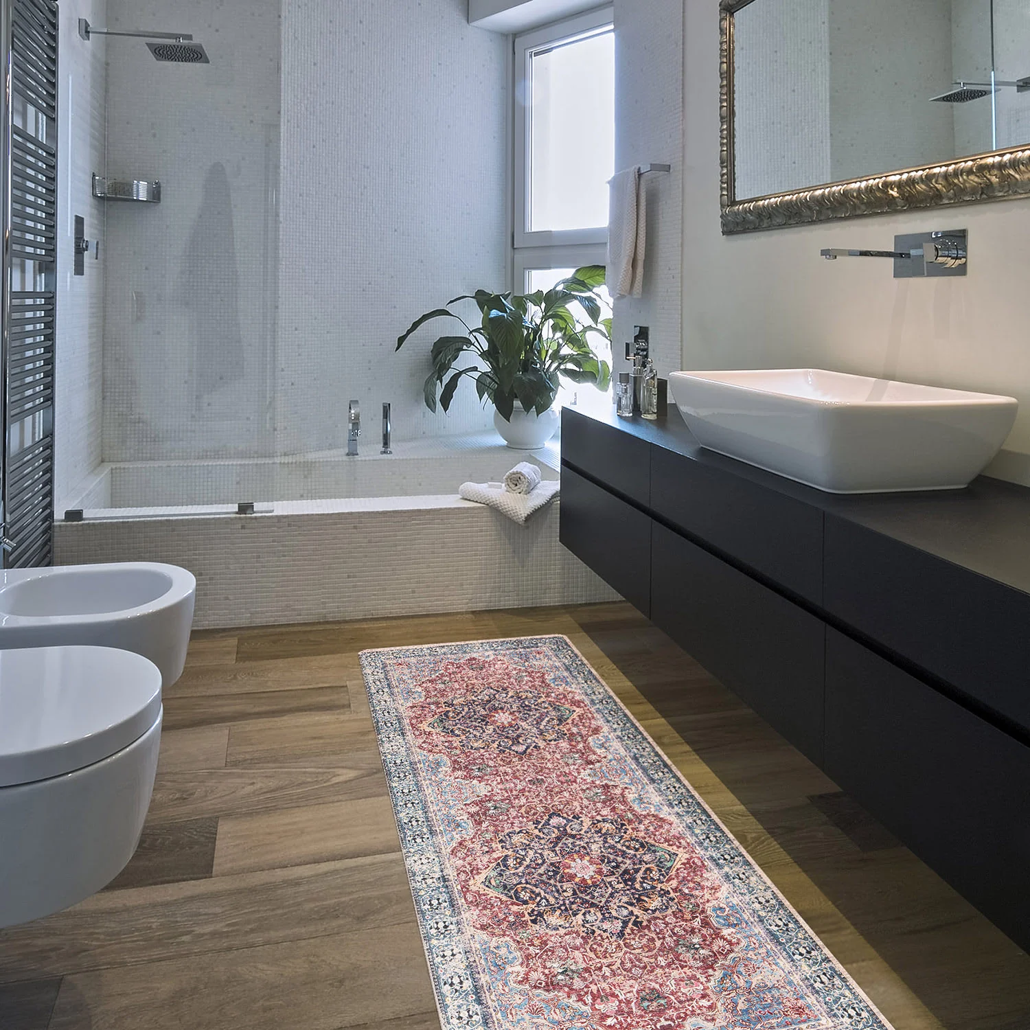 Product image 167