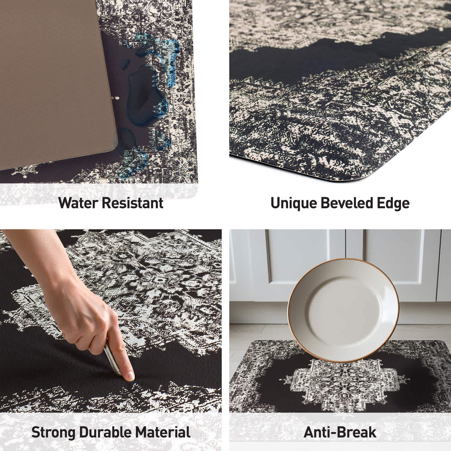 Product image 187